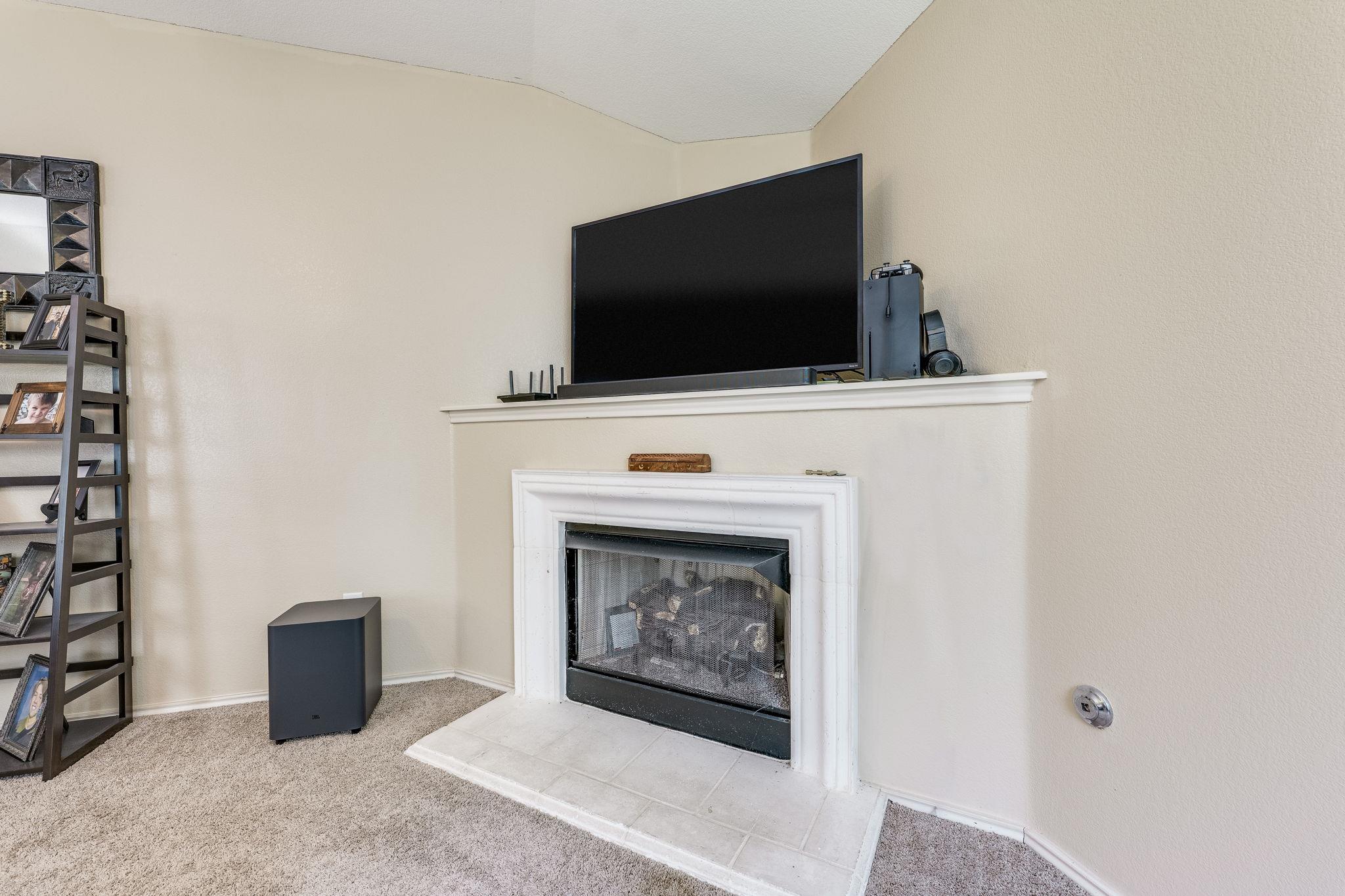 3309 Blue Ridge DR