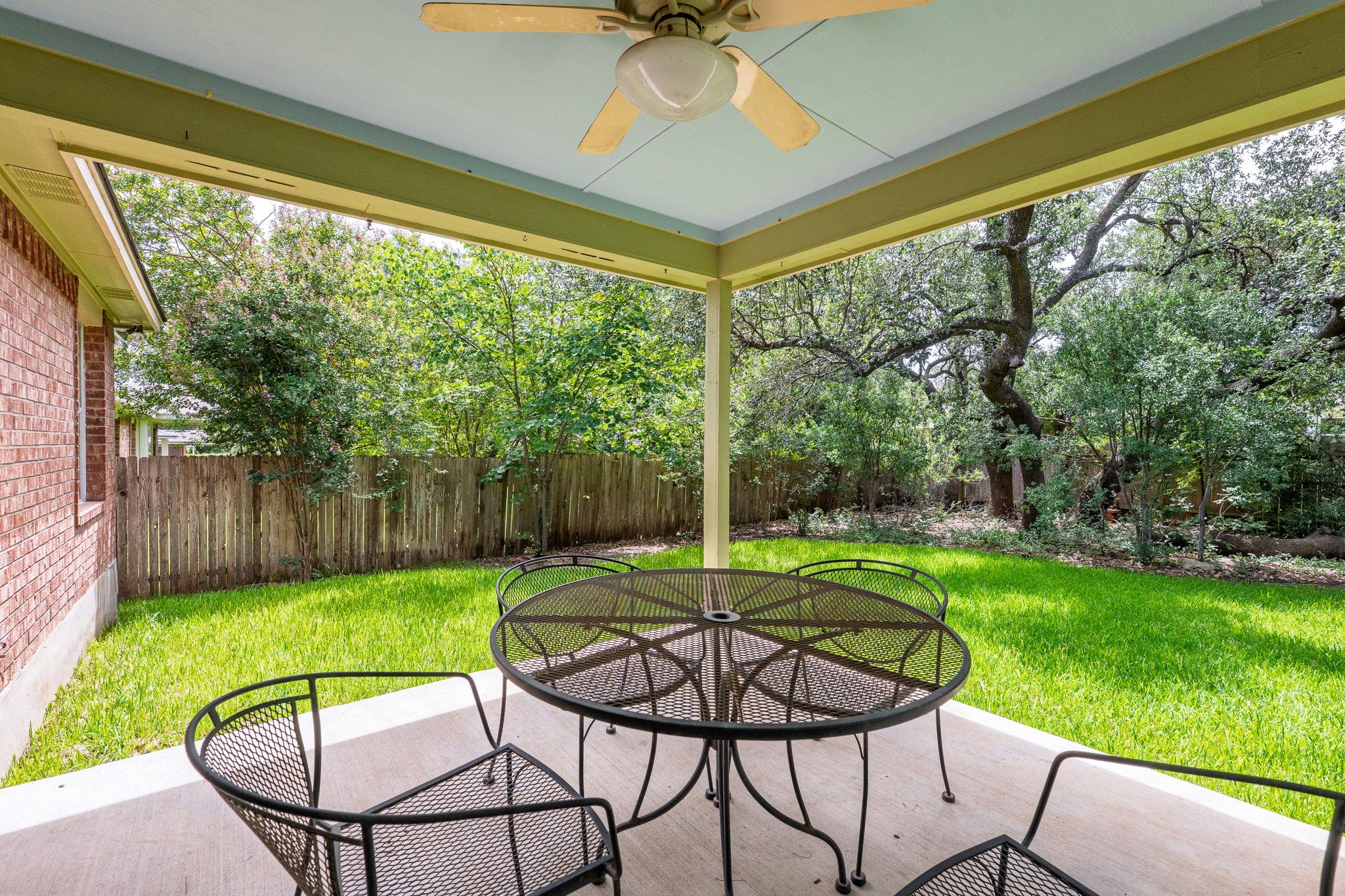 3309 Blue Ridge DR