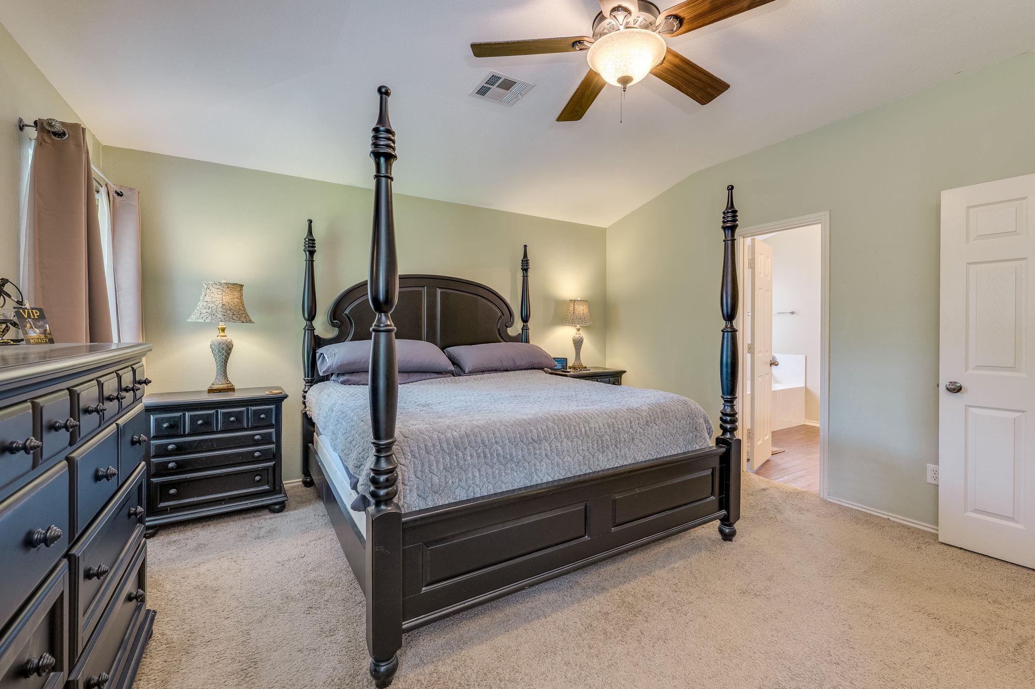 3309 Blue Ridge DR
