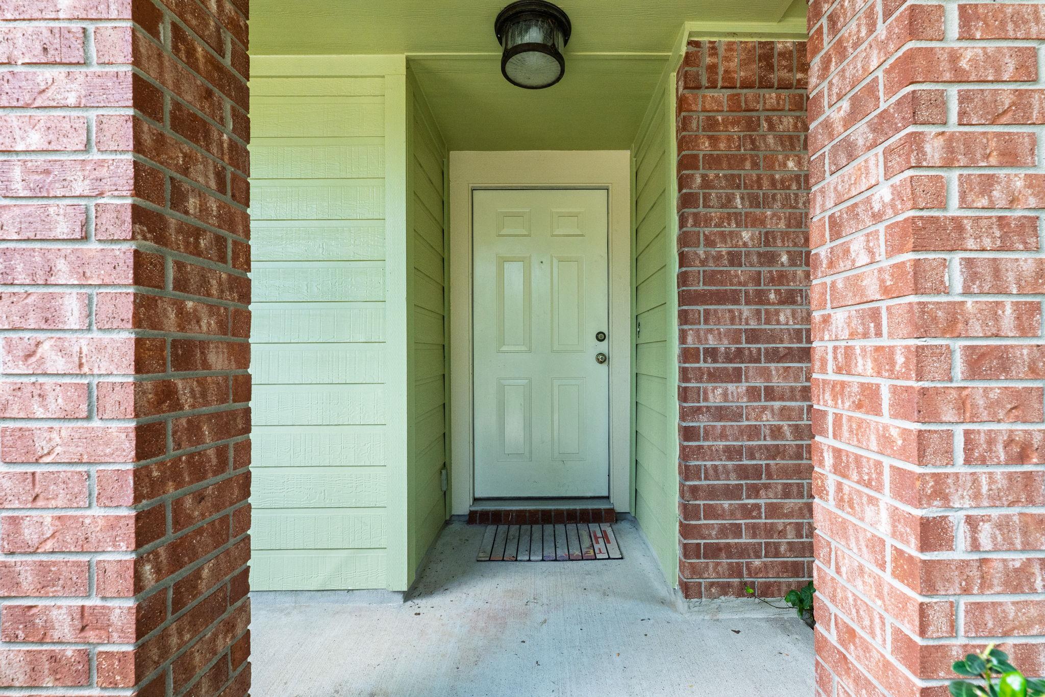 3309 Blue Ridge DR