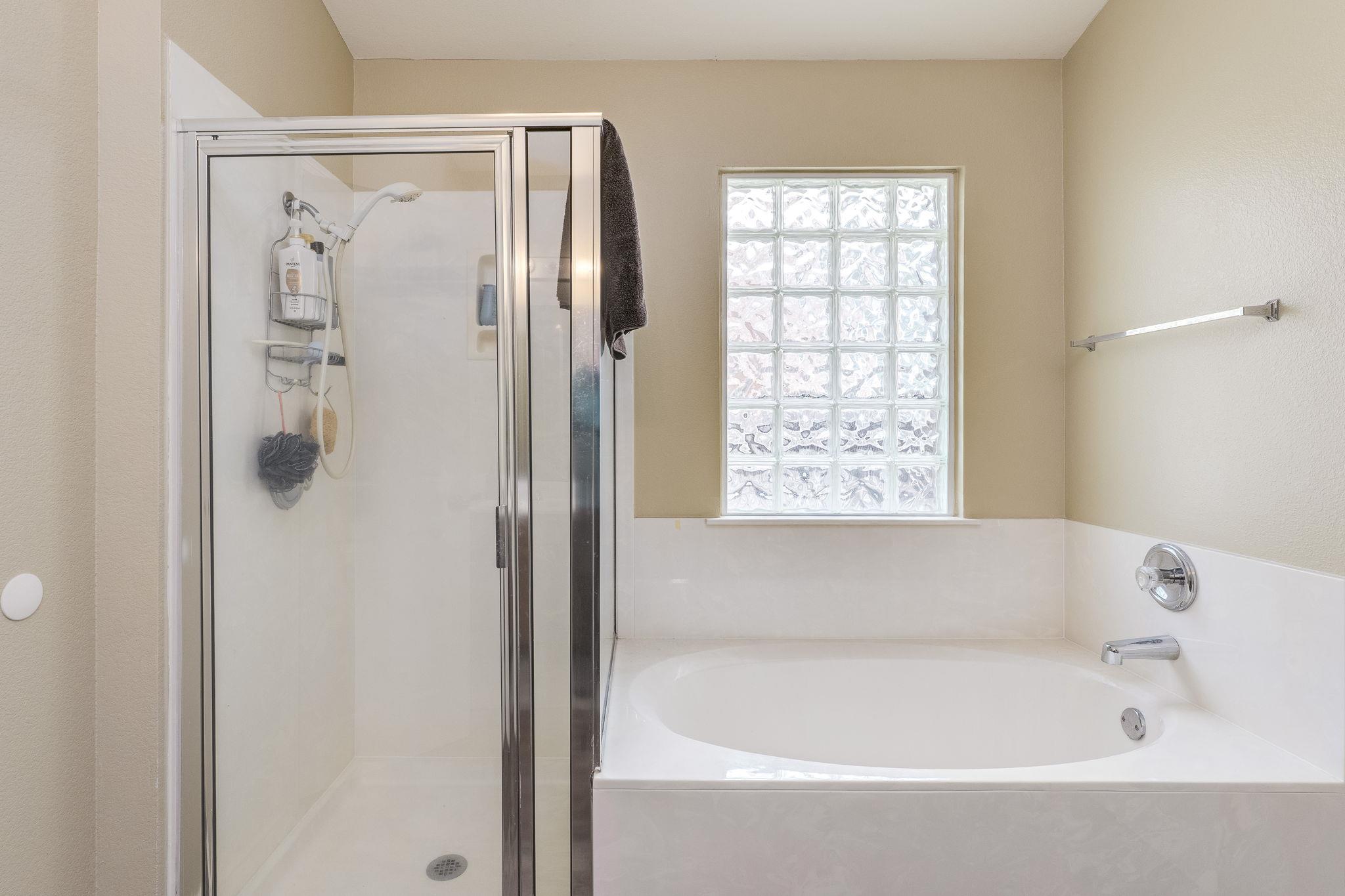 3309 Blue Ridge DR