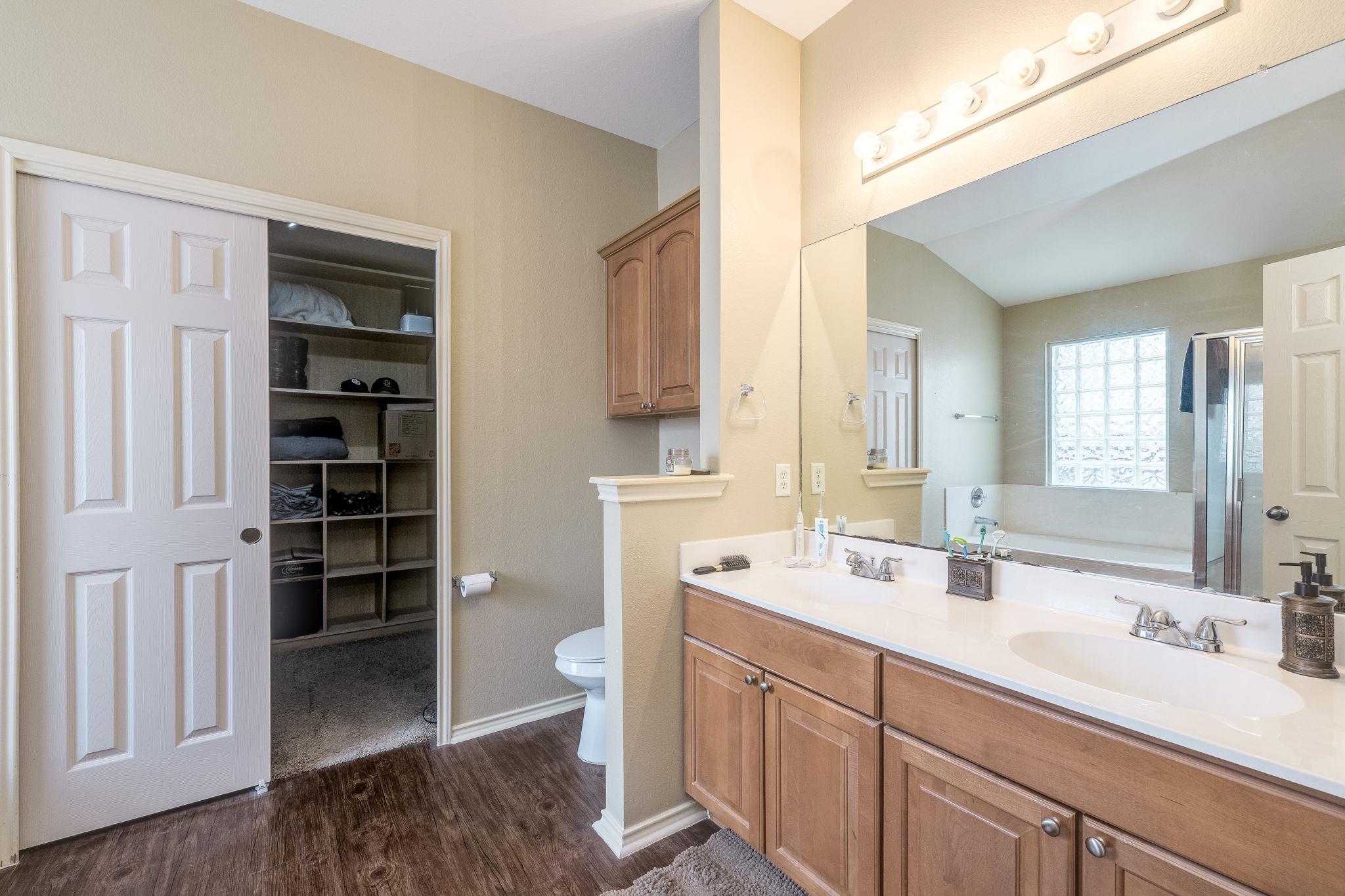 3309 Blue Ridge DR