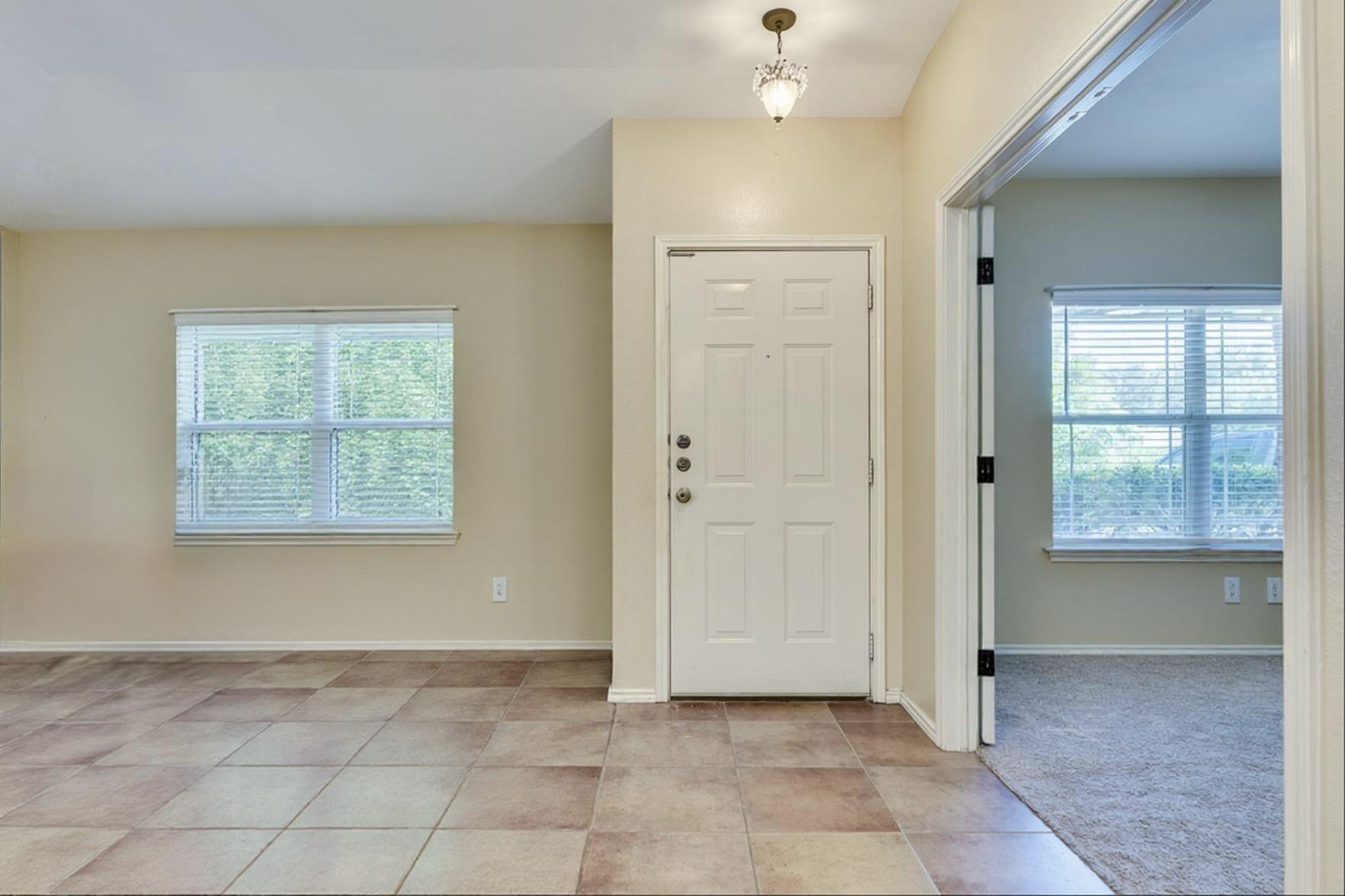 3309 Blue Ridge DR