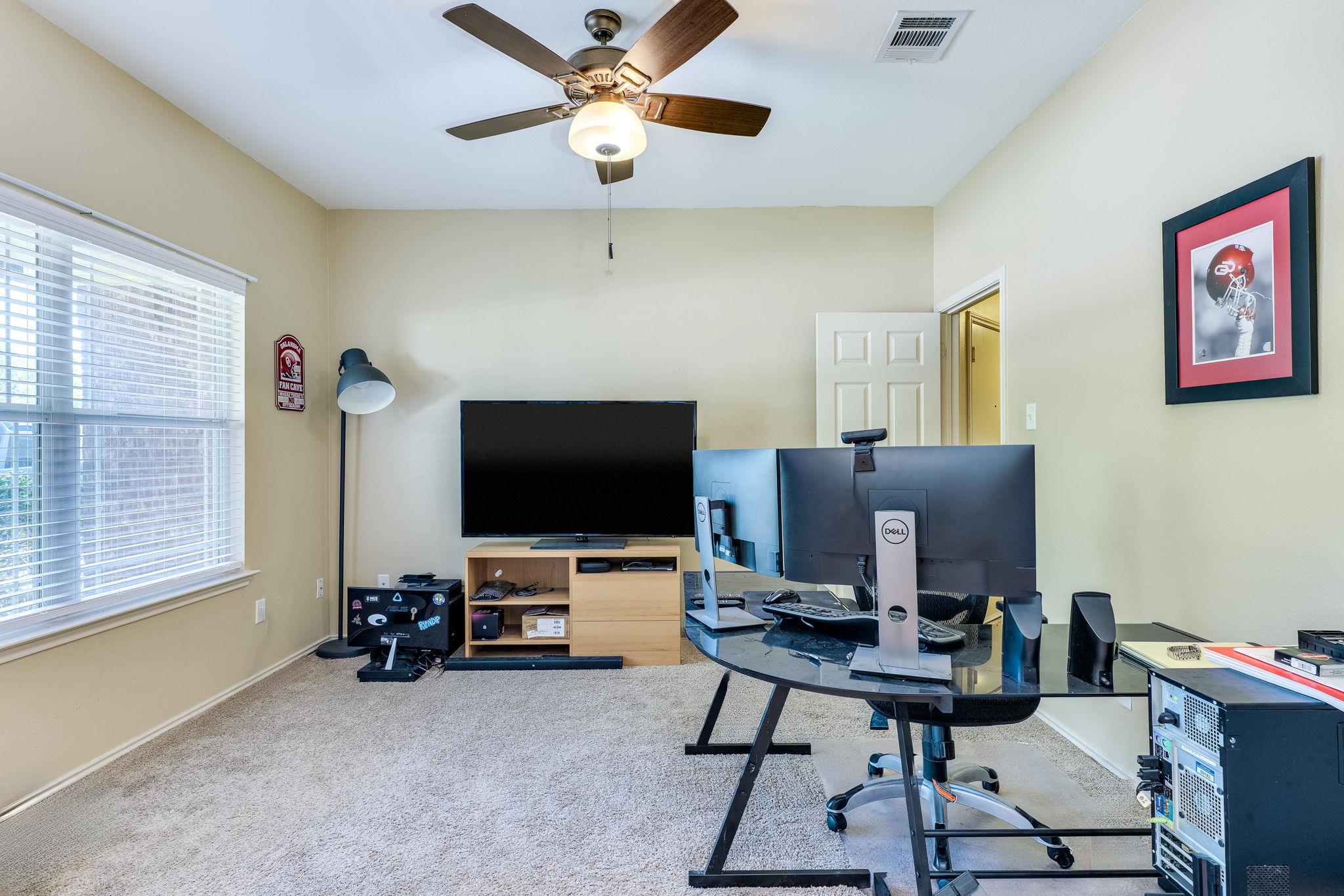 3309 Blue Ridge DR