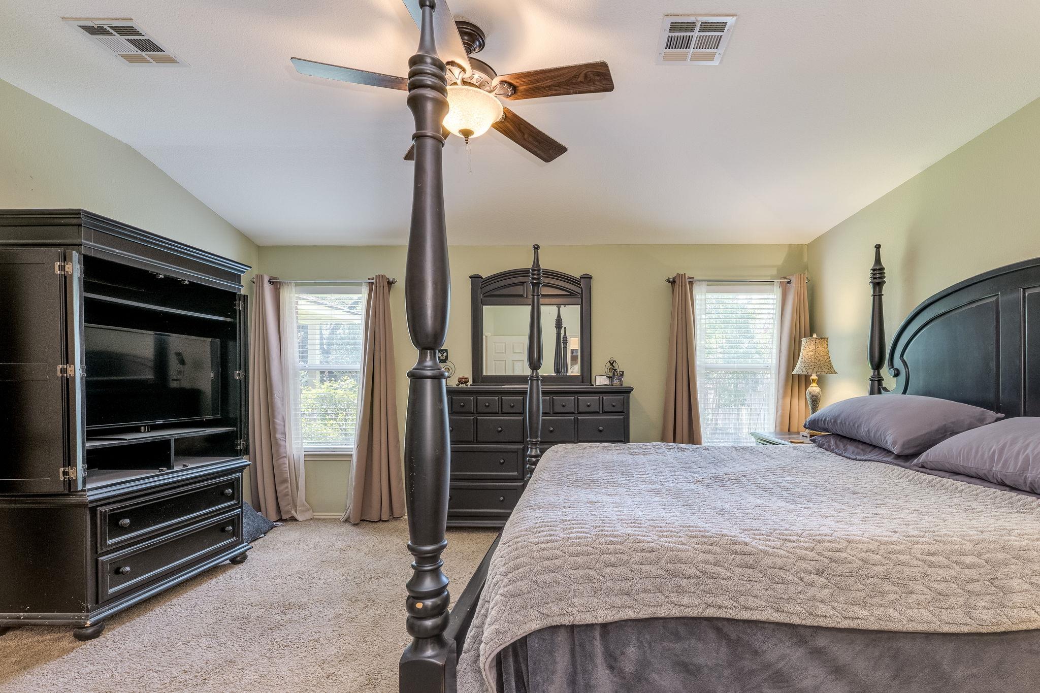 3309 Blue Ridge DR