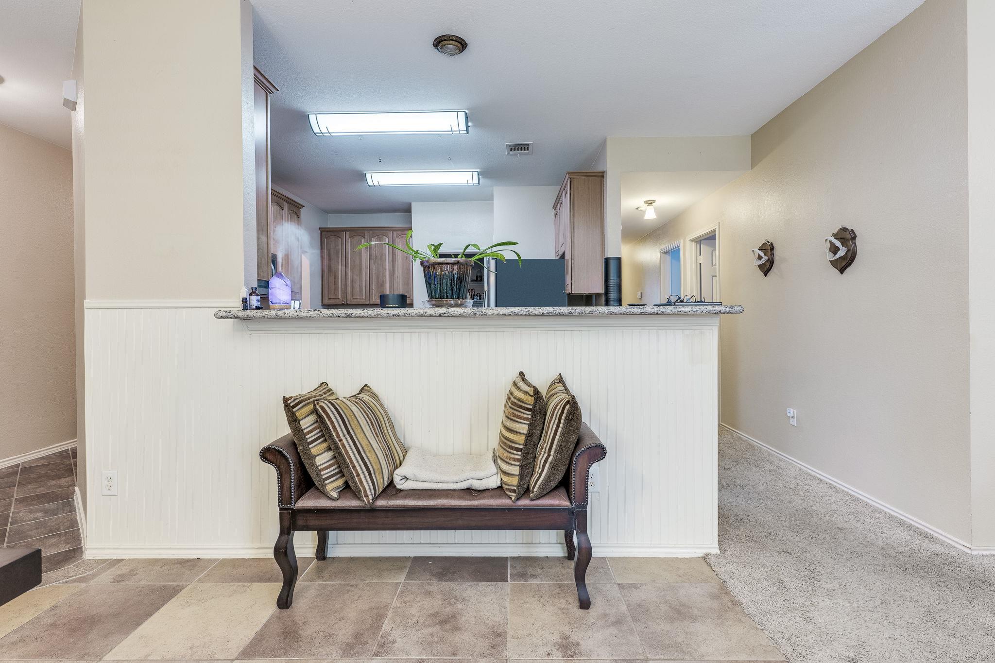 3309 Blue Ridge DR