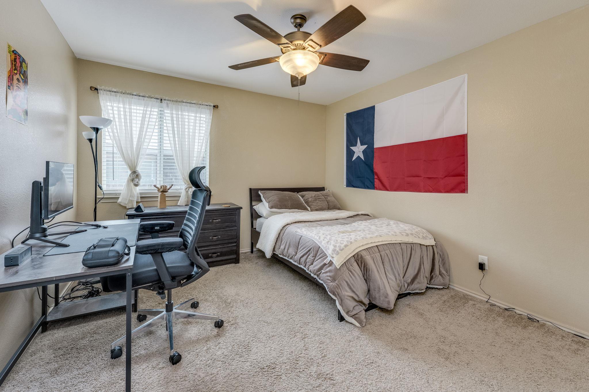 3309 Blue Ridge DR