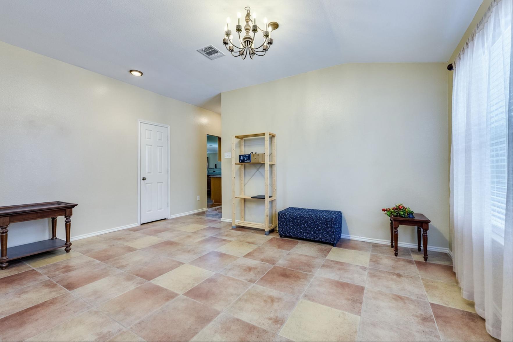 3309 Blue Ridge DR