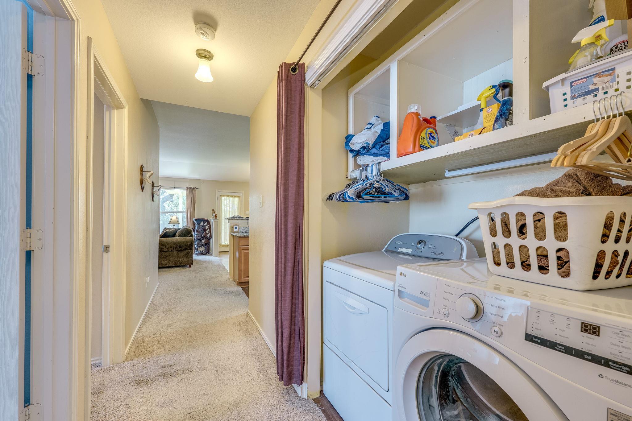 3309 Blue Ridge DR