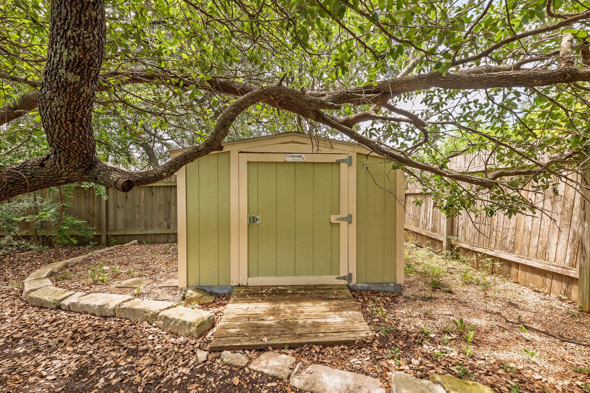 3309 Blue Ridge DR