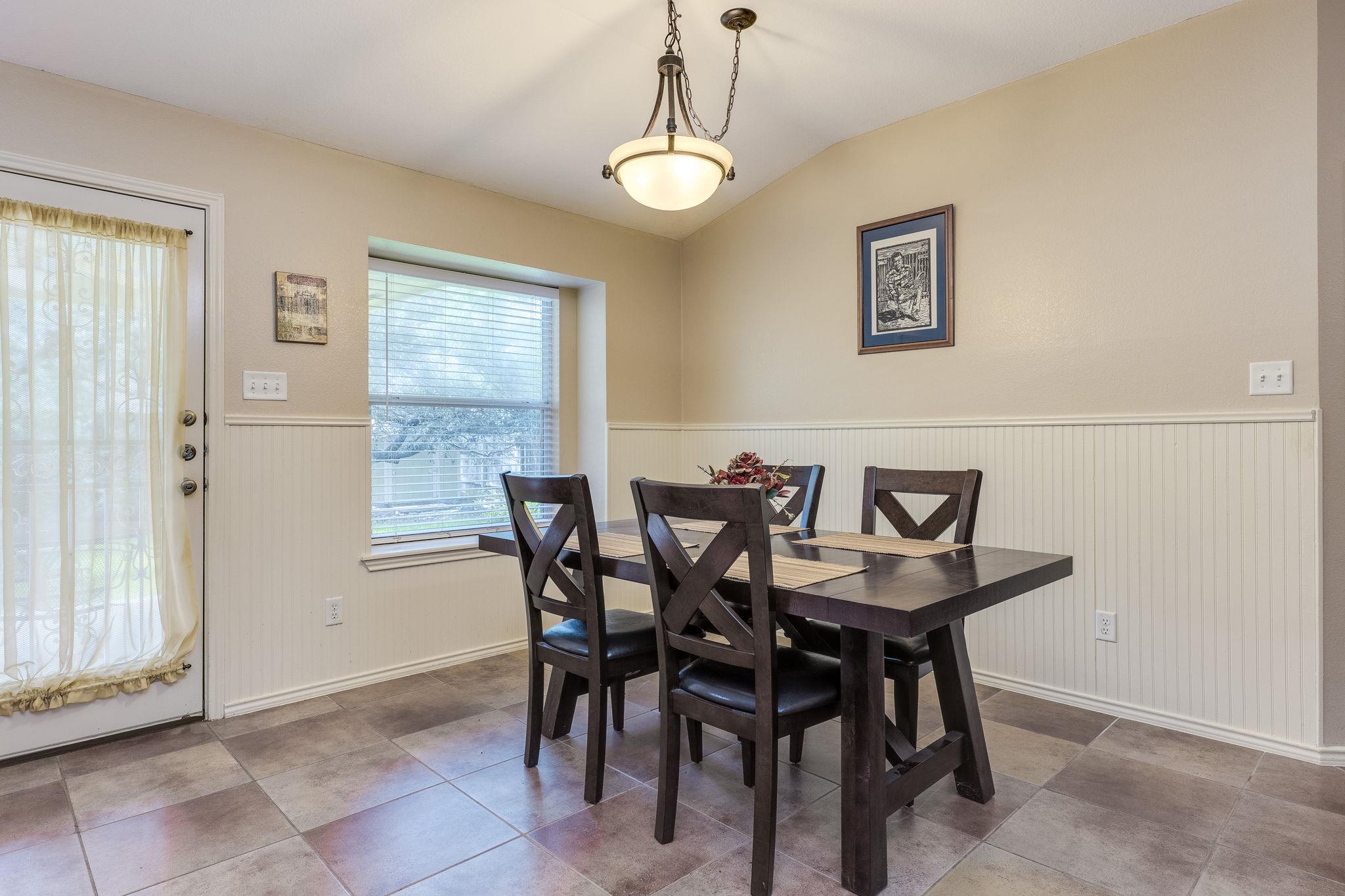3309 Blue Ridge DR