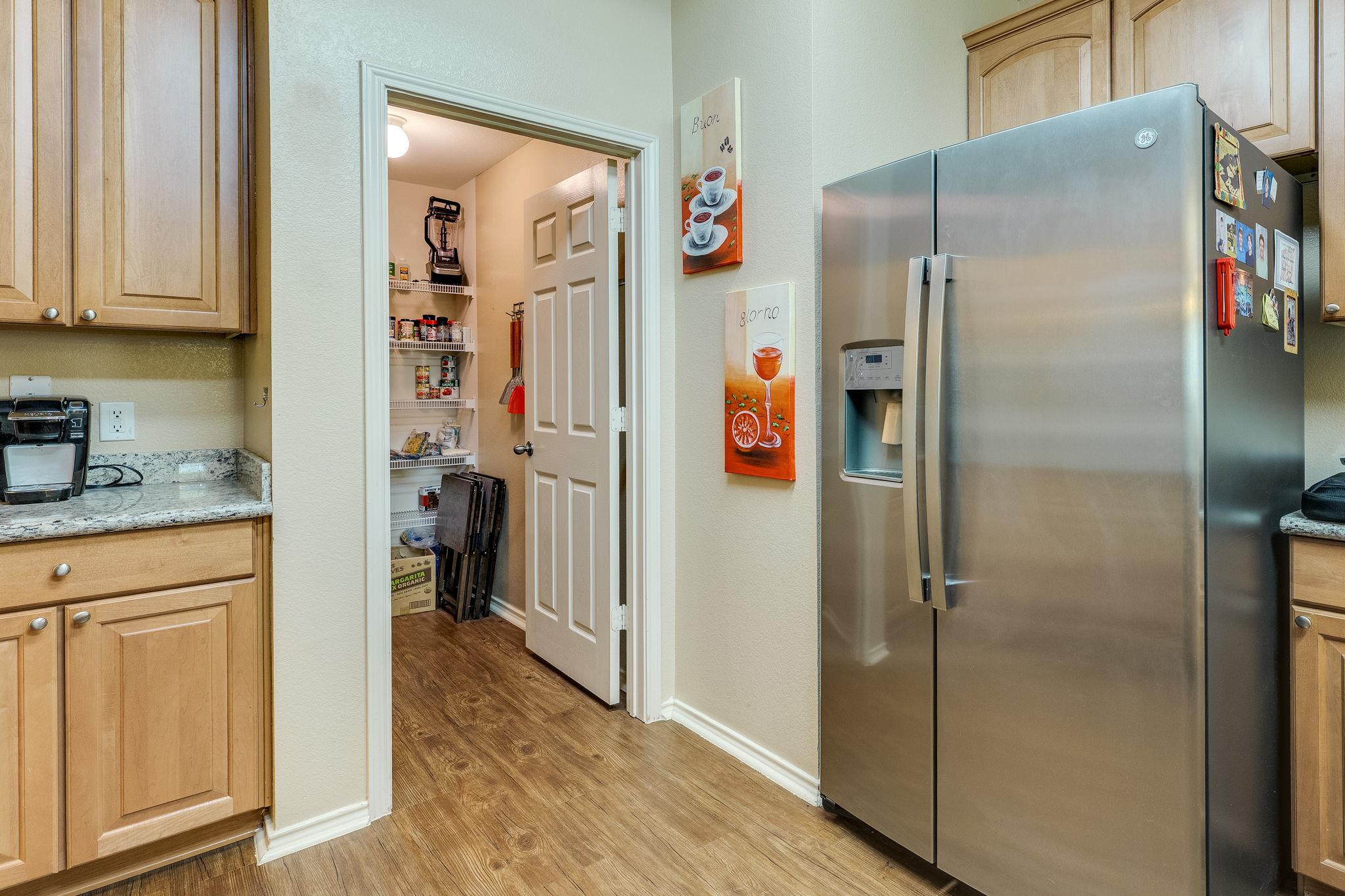 3309 Blue Ridge DR