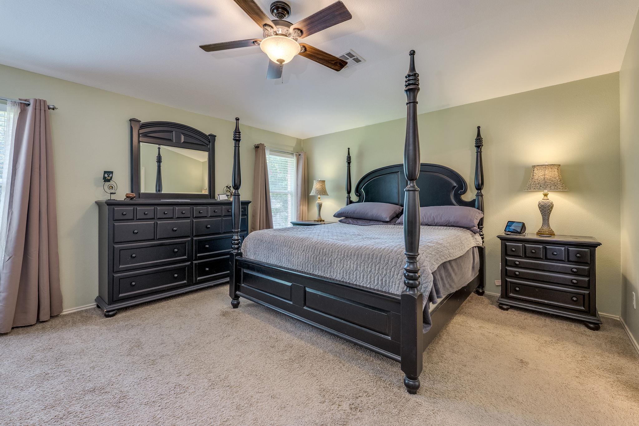 3309 Blue Ridge DR