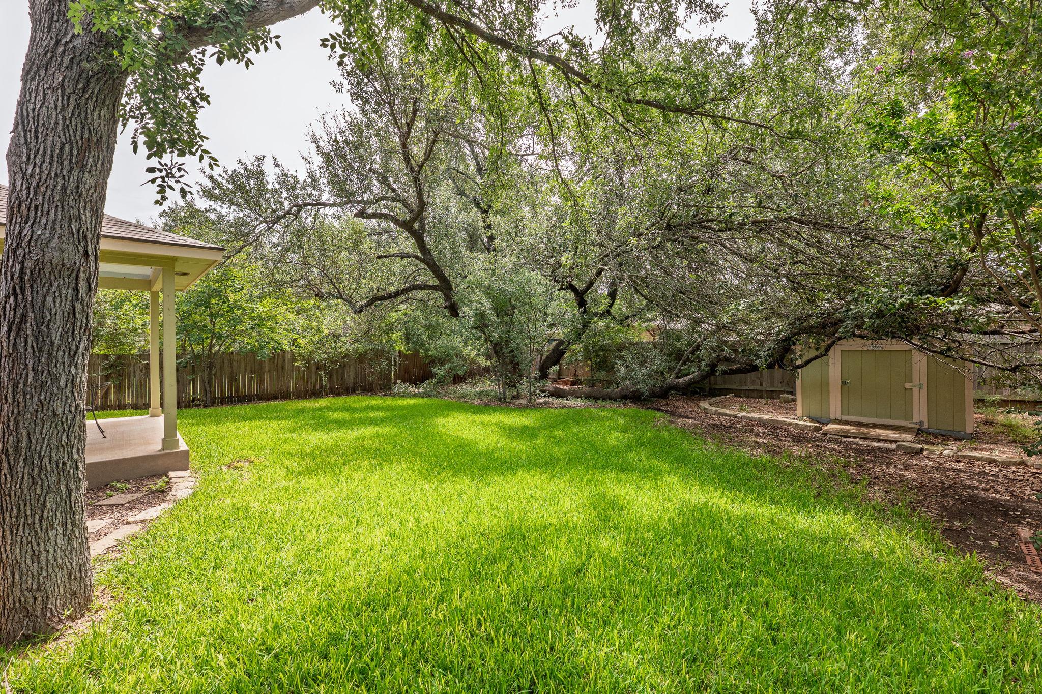 3309 Blue Ridge DR
