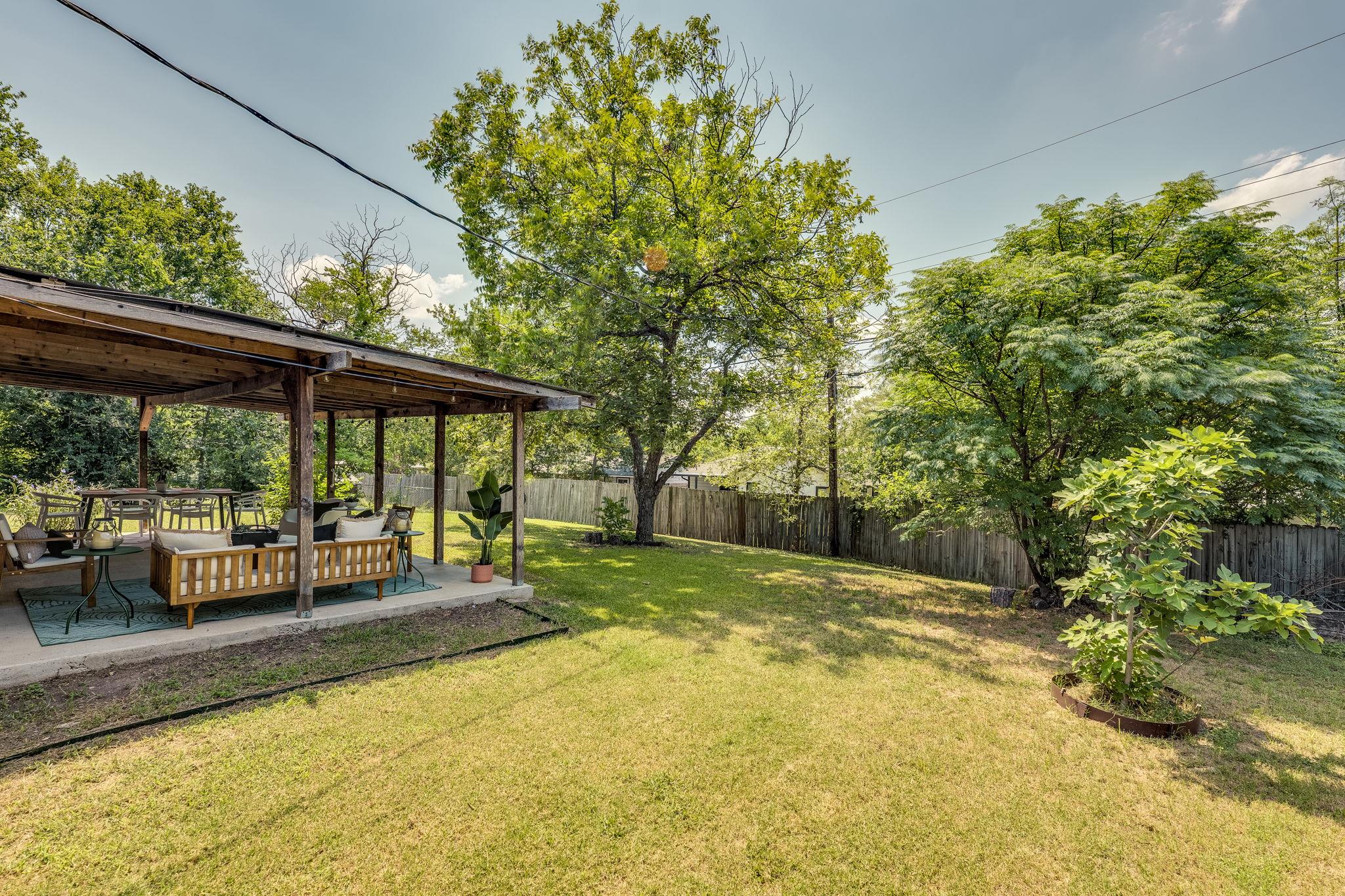 5602 Cordell LN