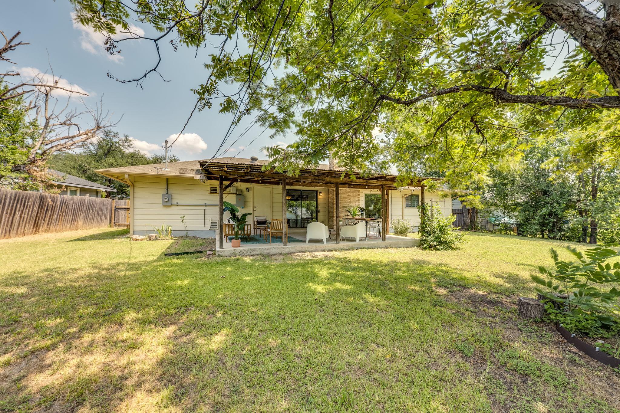 5602 Cordell LN