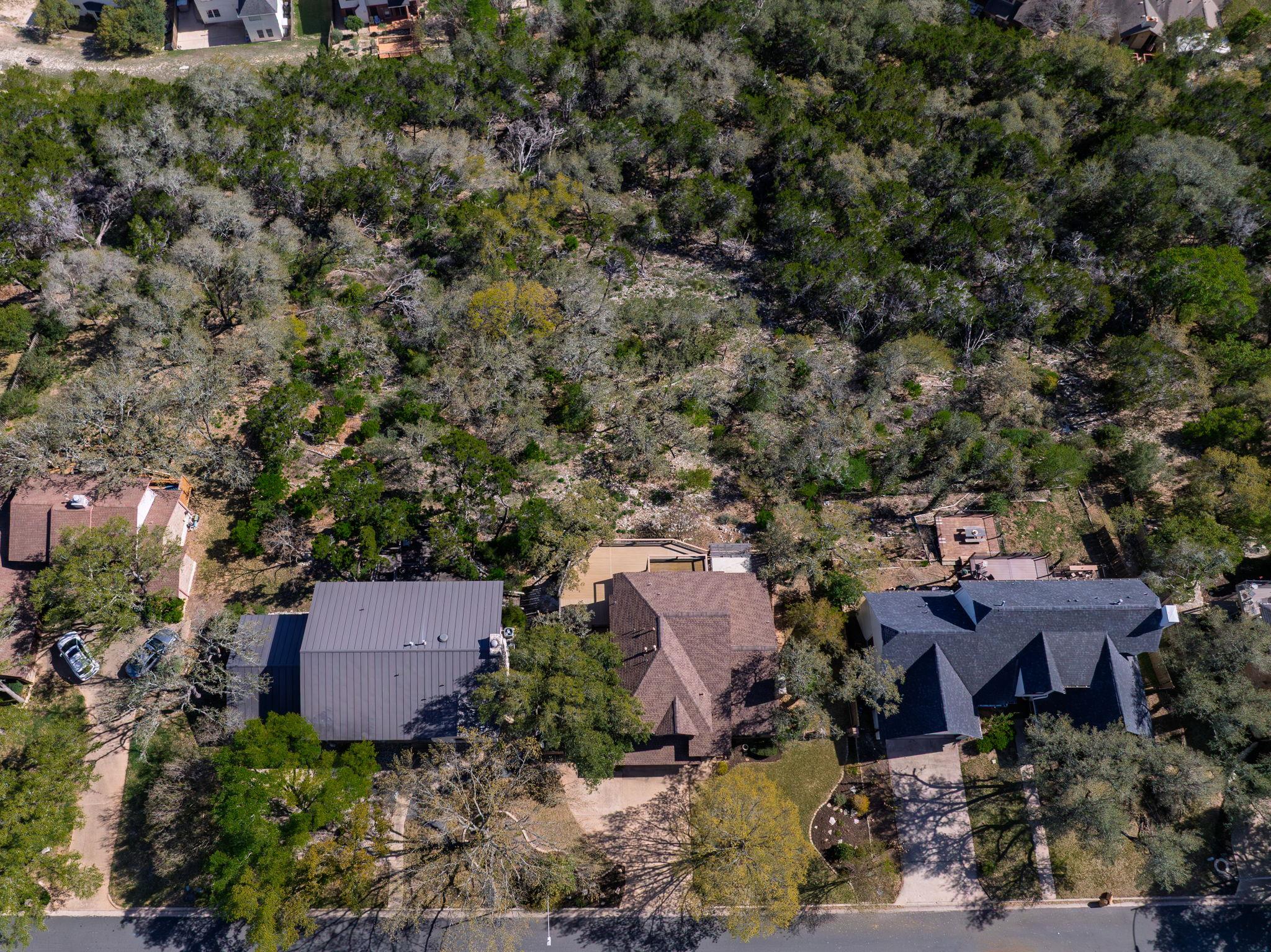 6703 Lakewood Point CV