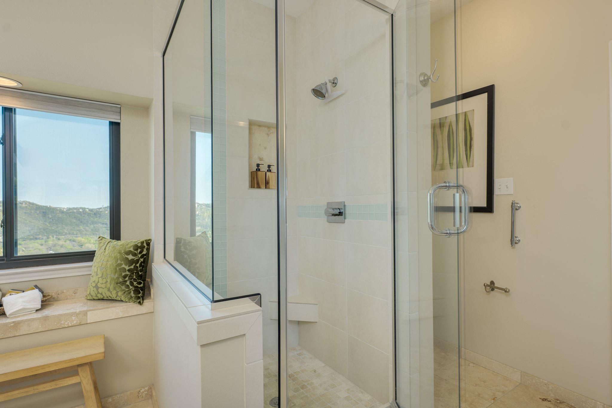 6703 Lakewood Point CV