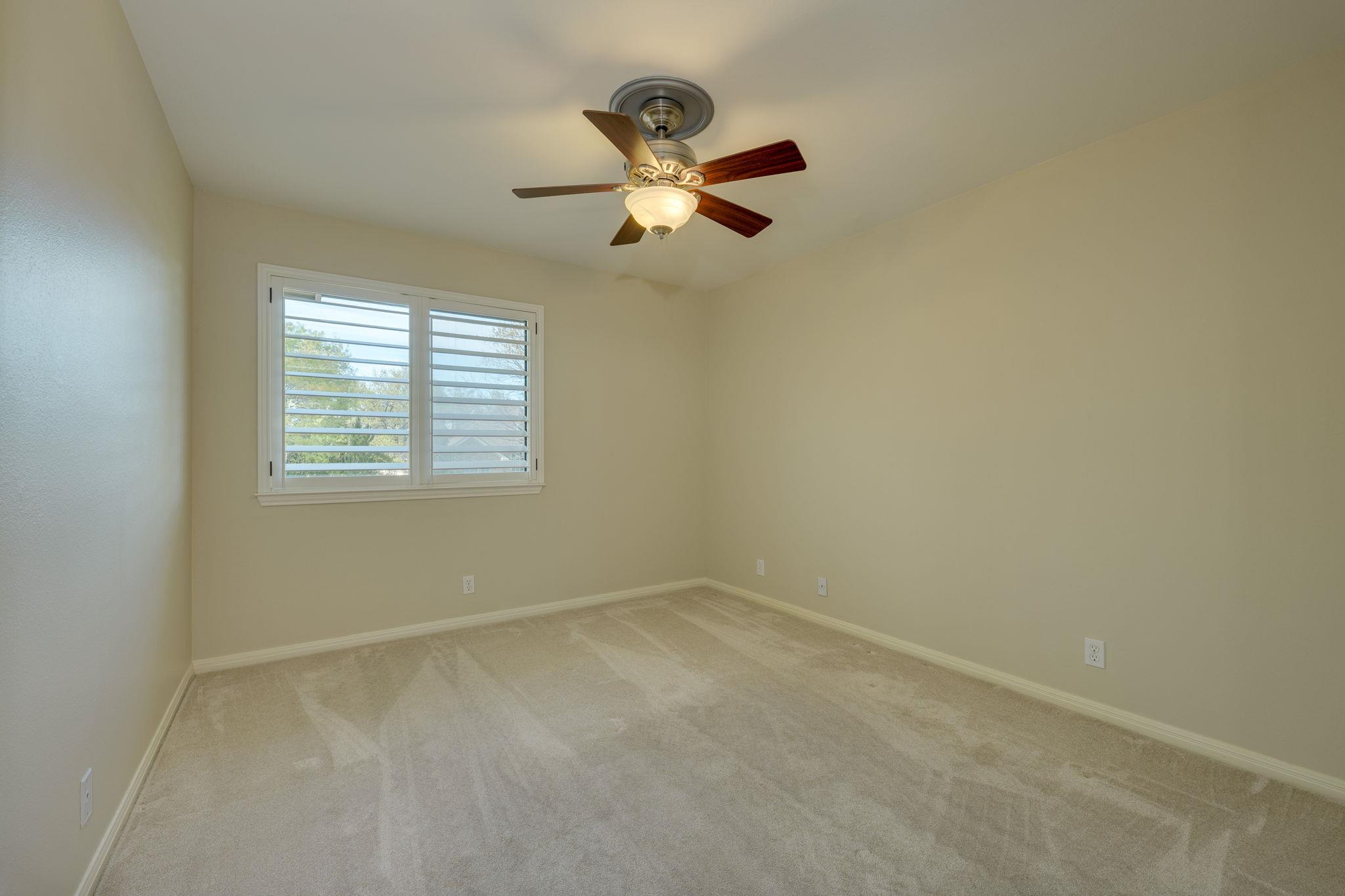 6703 Lakewood Point CV