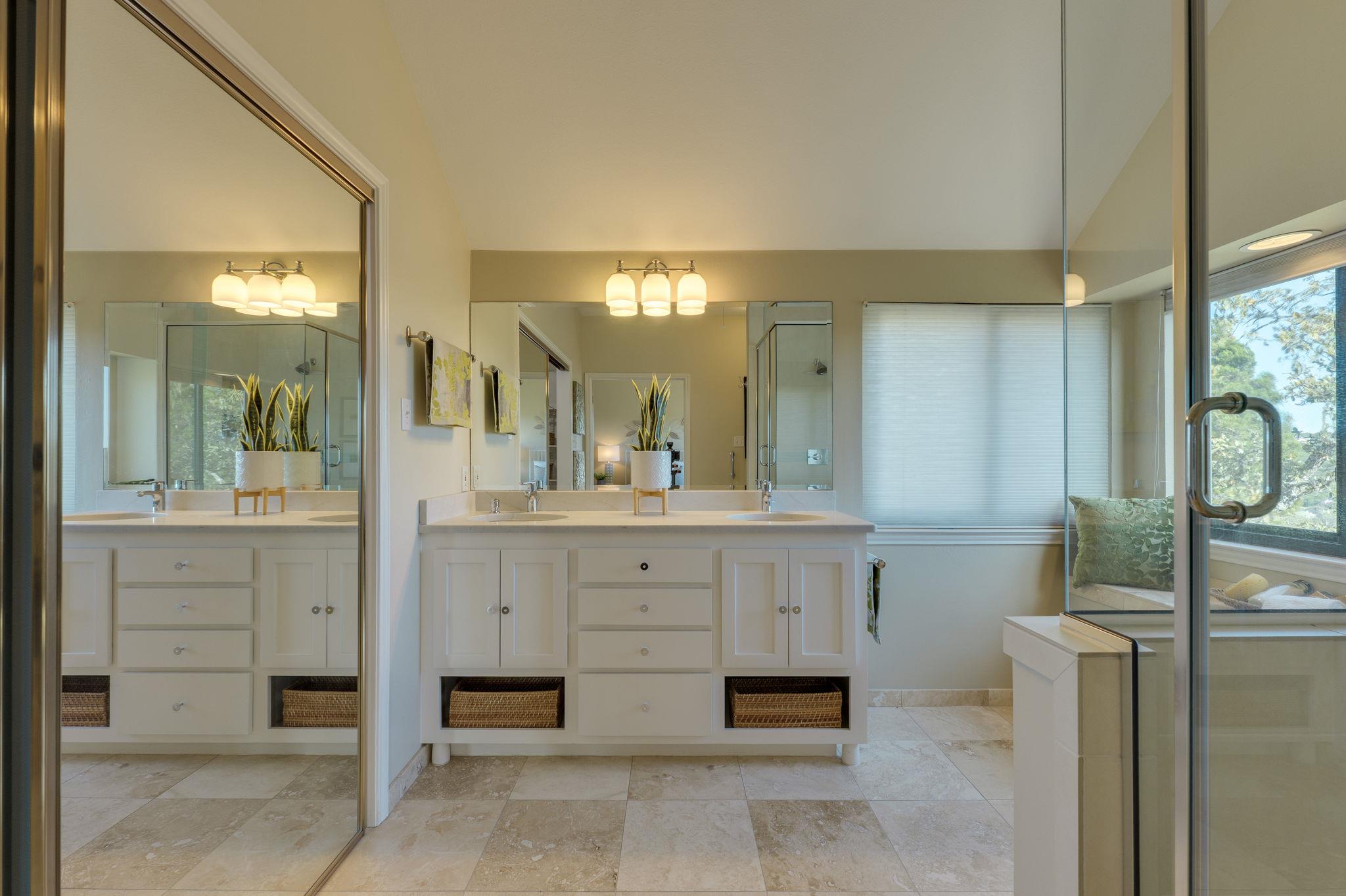 6703 Lakewood Point CV