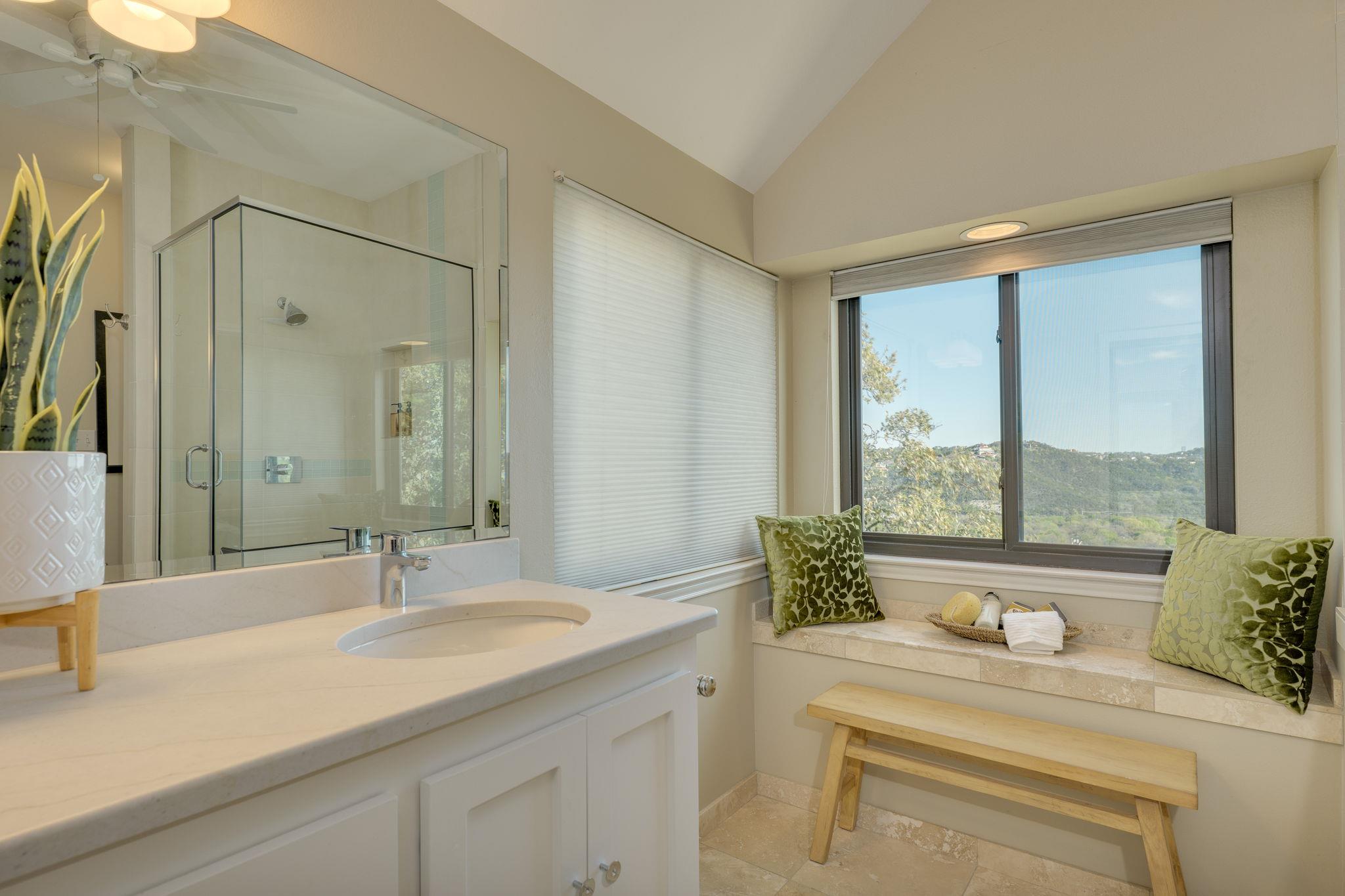 6703 Lakewood Point CV