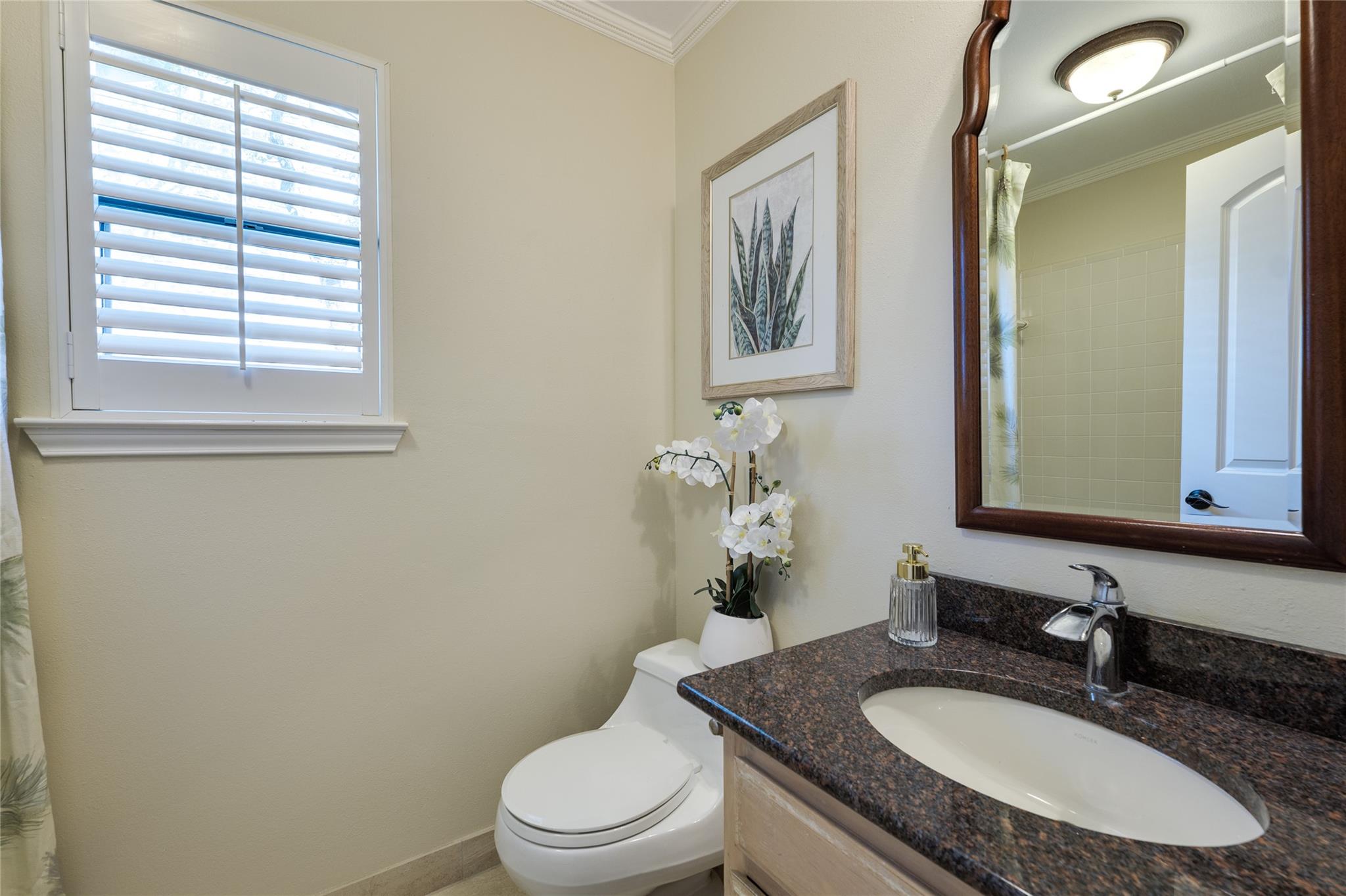 6703 Lakewood Point CV