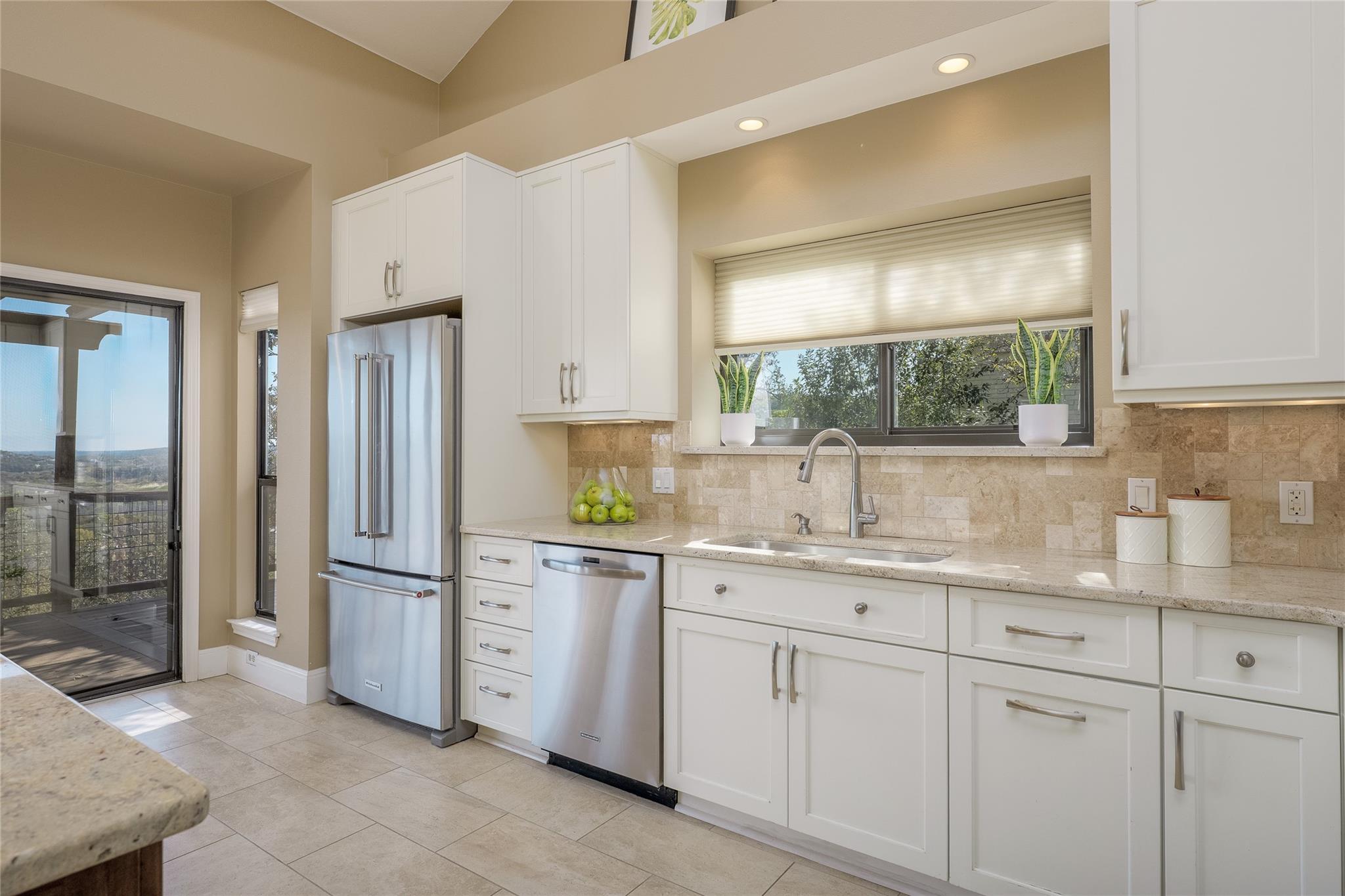 6703 Lakewood Point CV