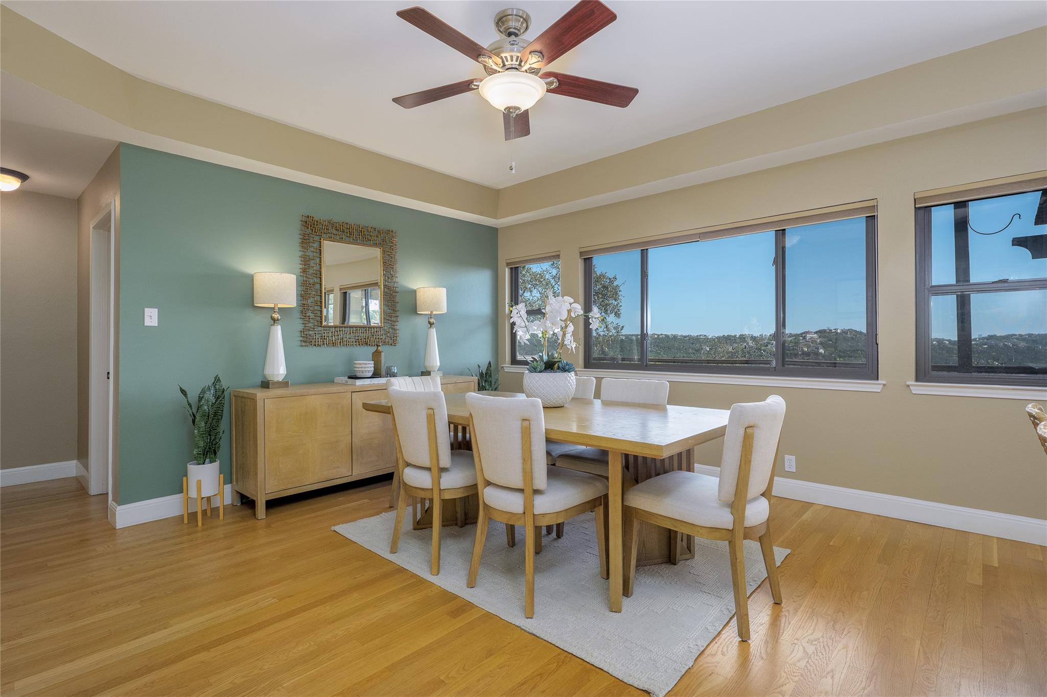 6703 Lakewood Point CV