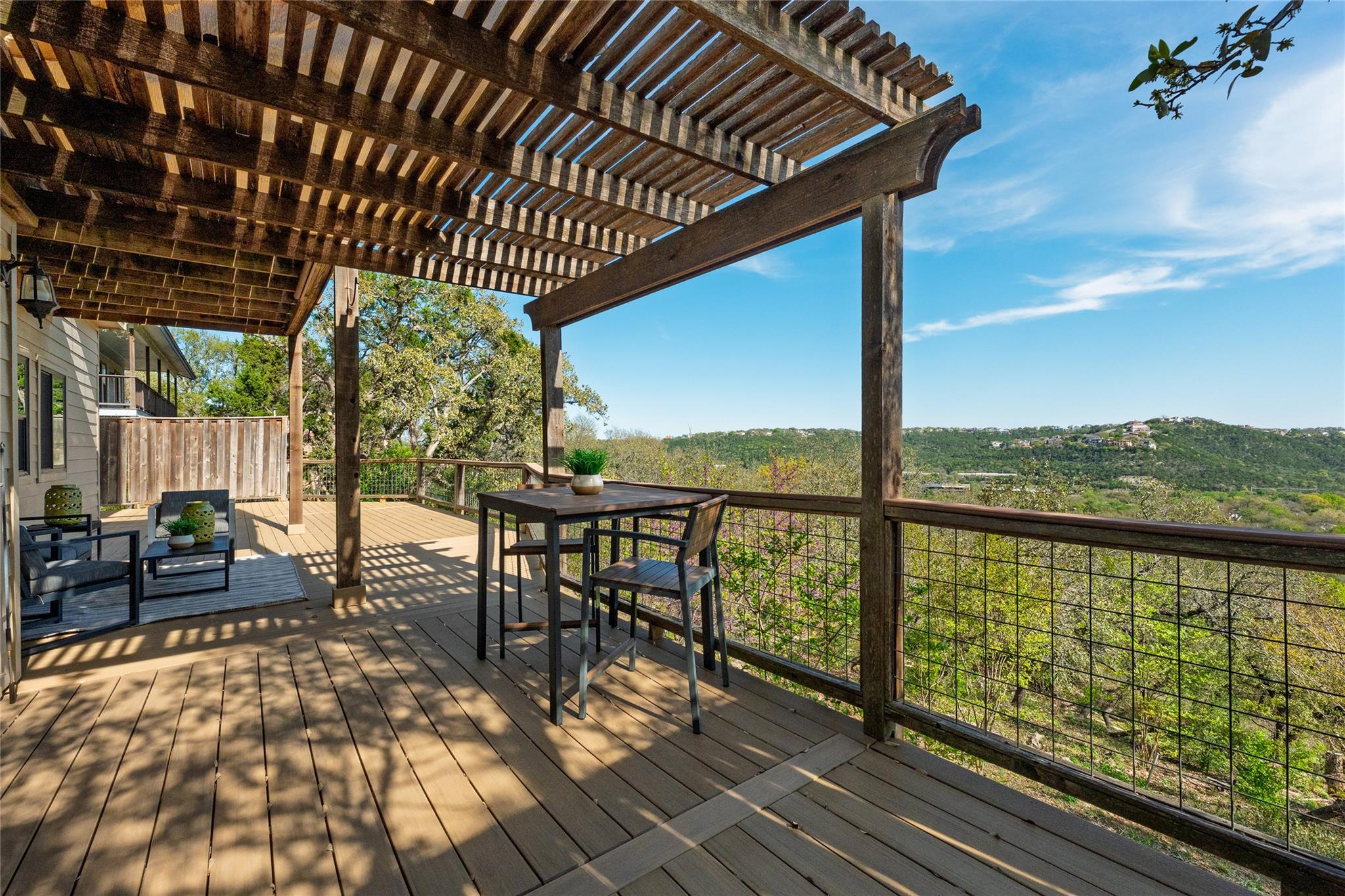 6703 Lakewood Point CV