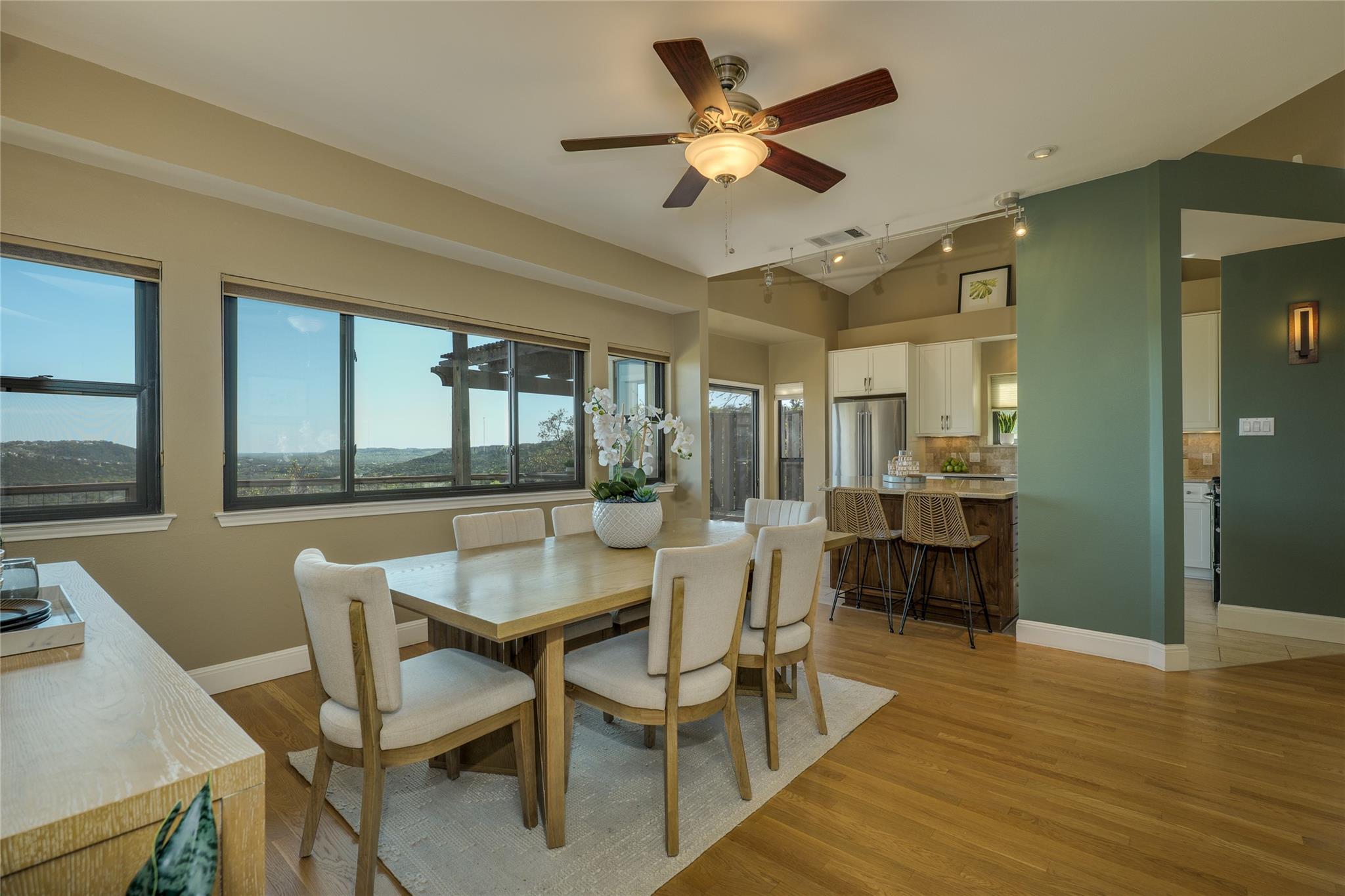 6703 Lakewood Point CV