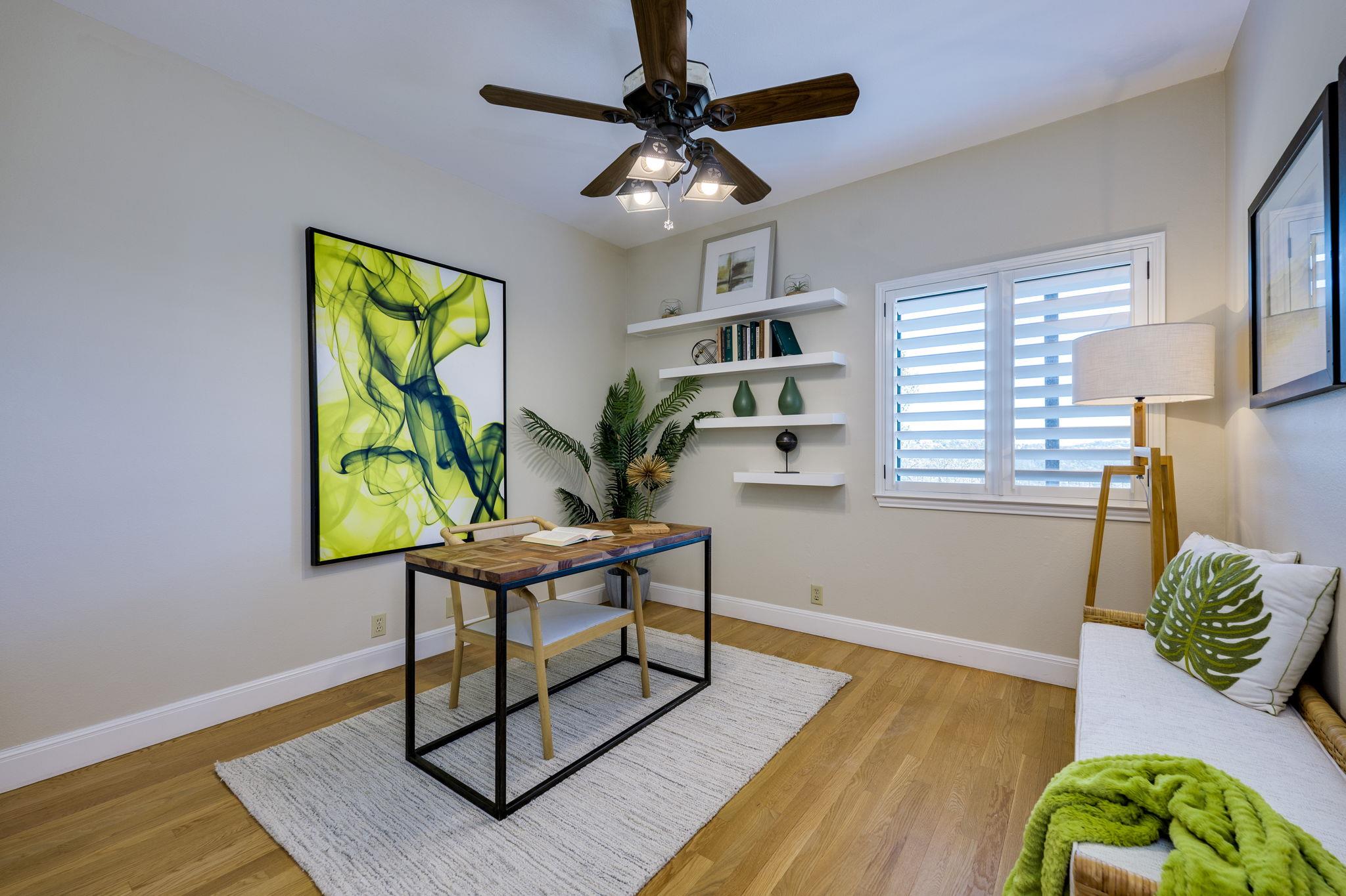 6703 Lakewood Point CV