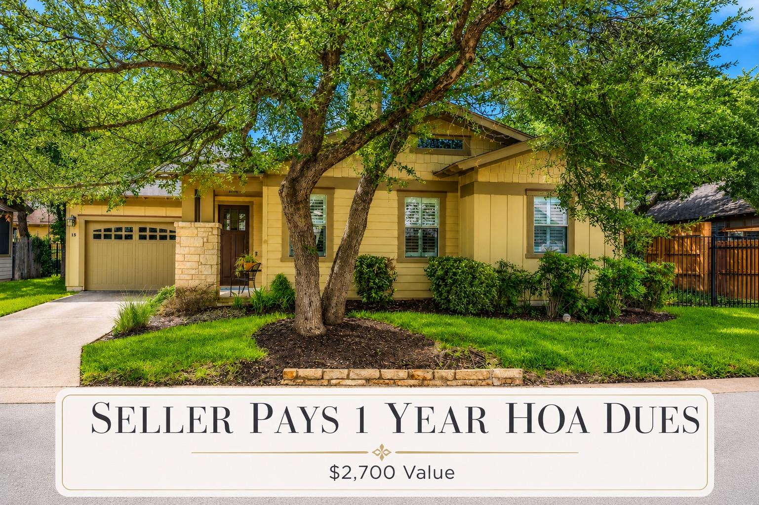 13604 Caldwell DR # 15