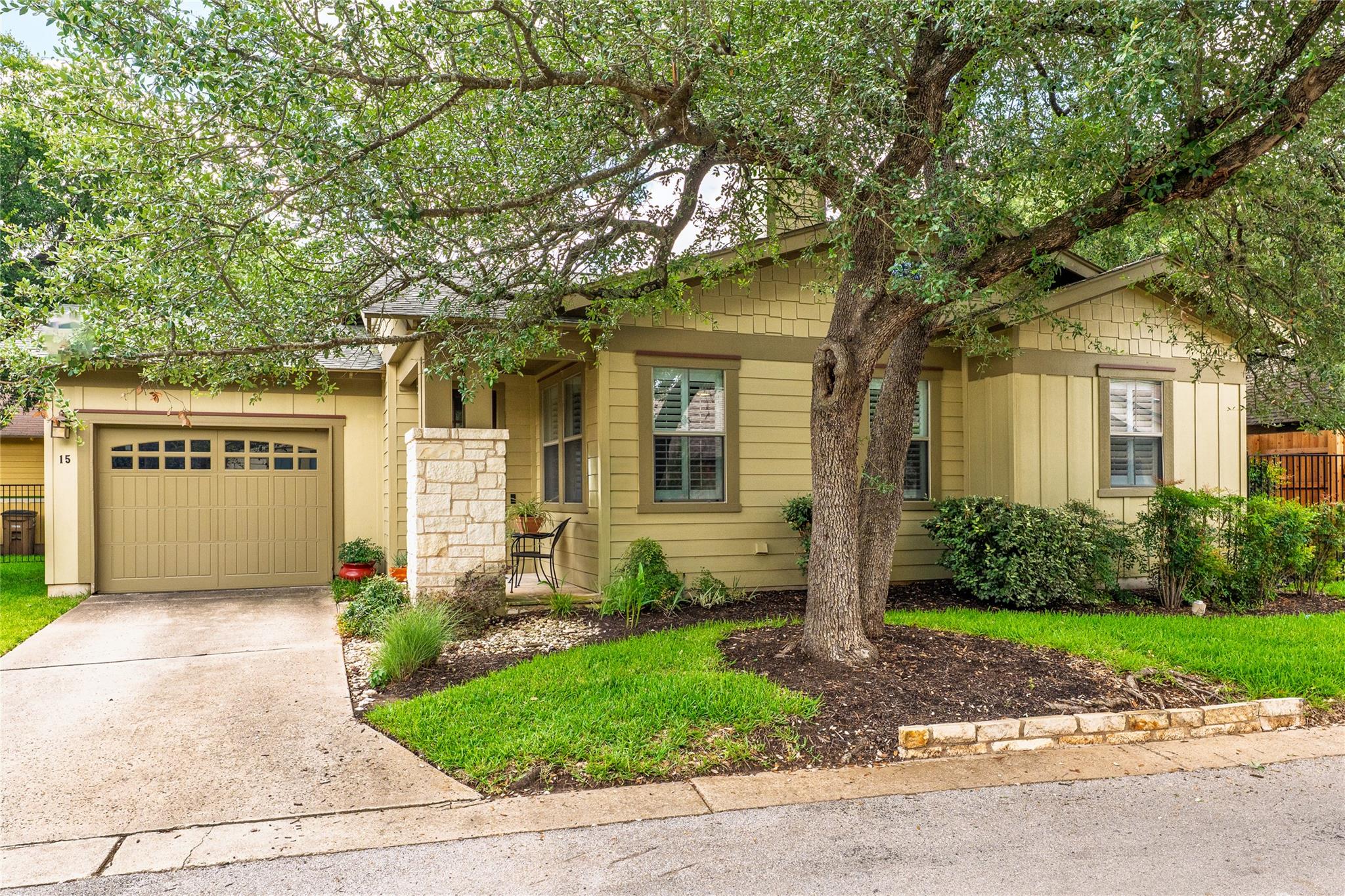 13604 Caldwell DR # 15
