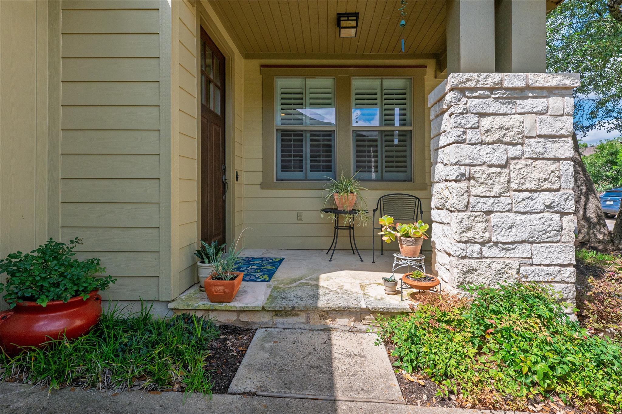 13604 Caldwell DR # 15