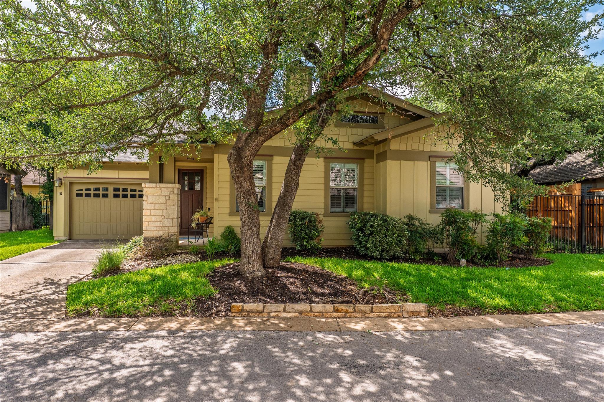 13604 Caldwell DR # 15