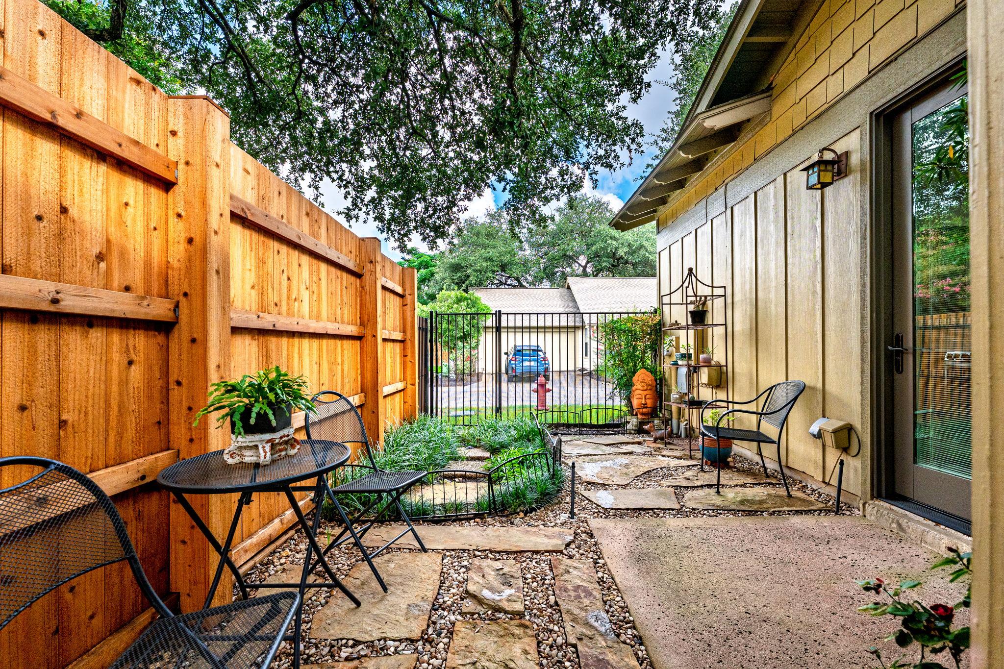 13604 Caldwell DR # 15