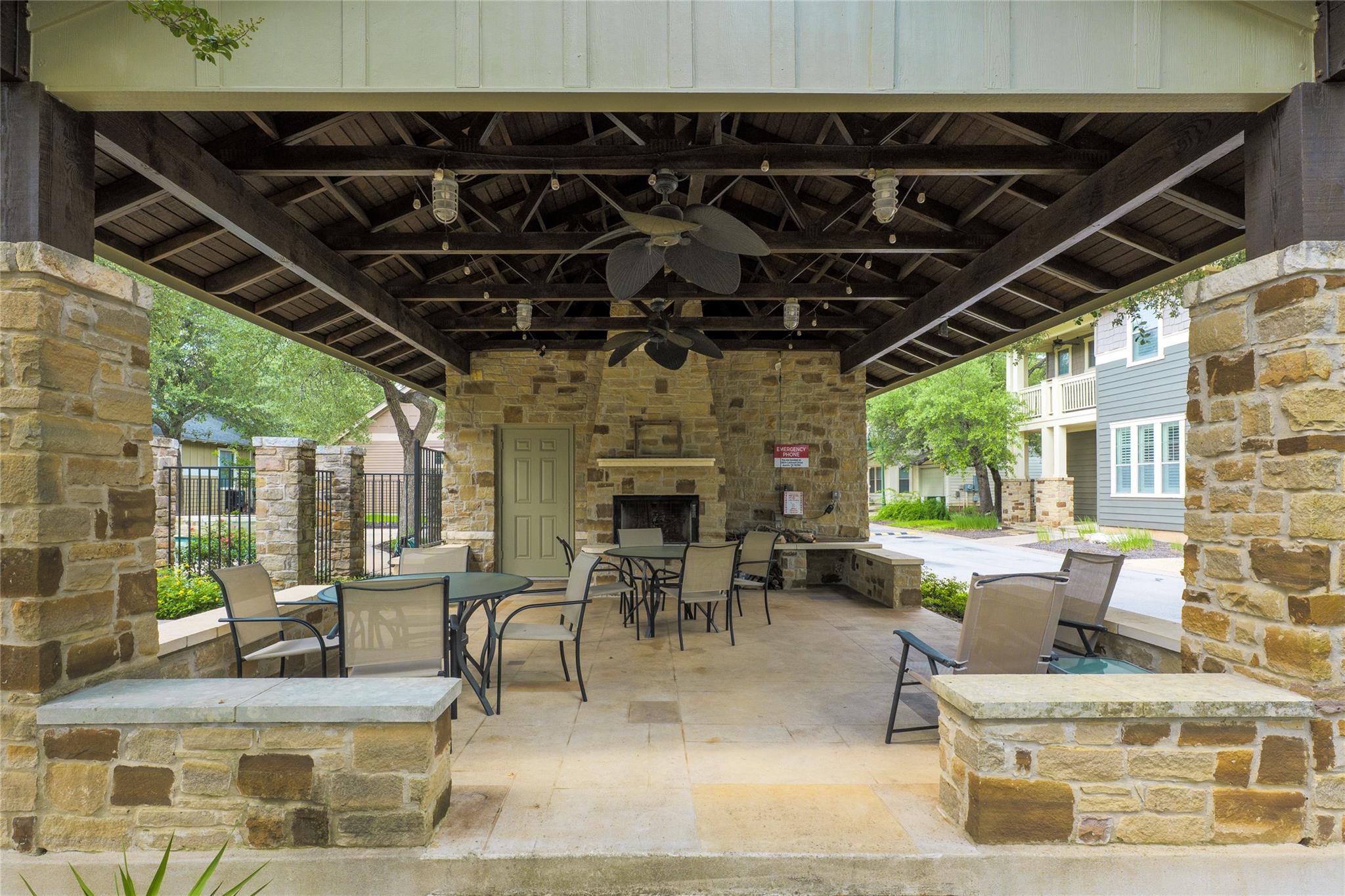 13604 Caldwell DR # 15