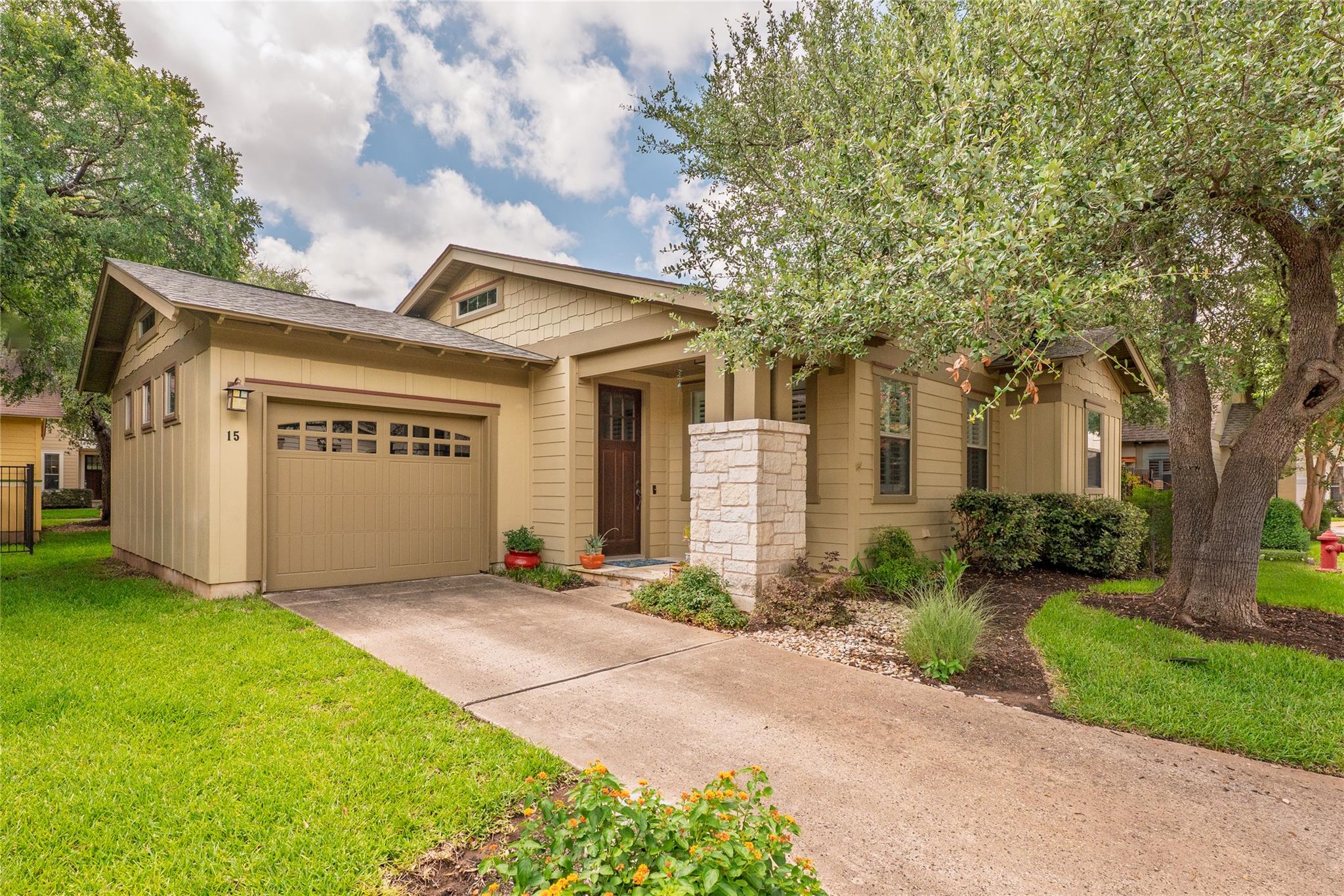 13604 Caldwell DR # 15