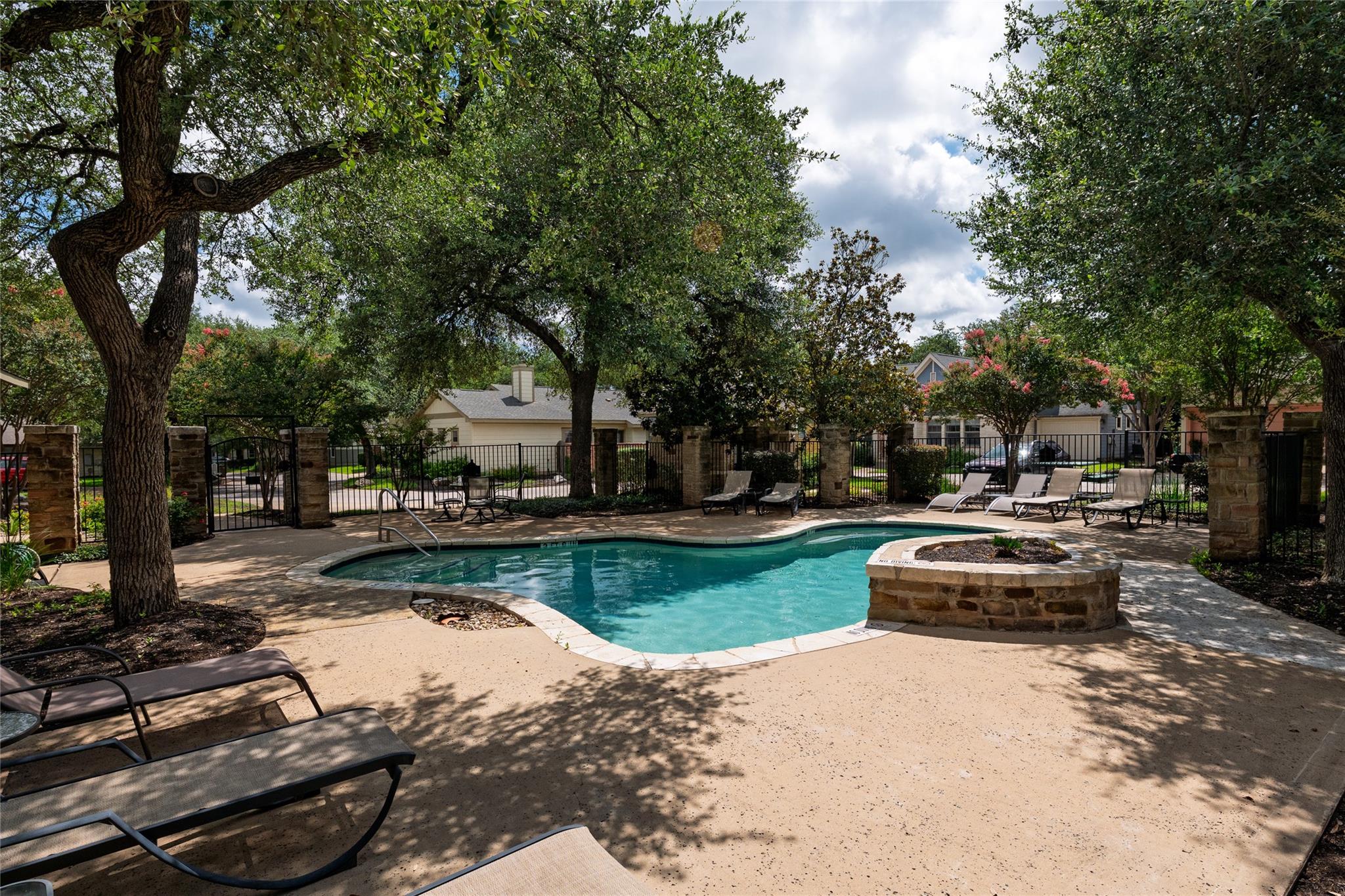 13604 Caldwell DR # 15