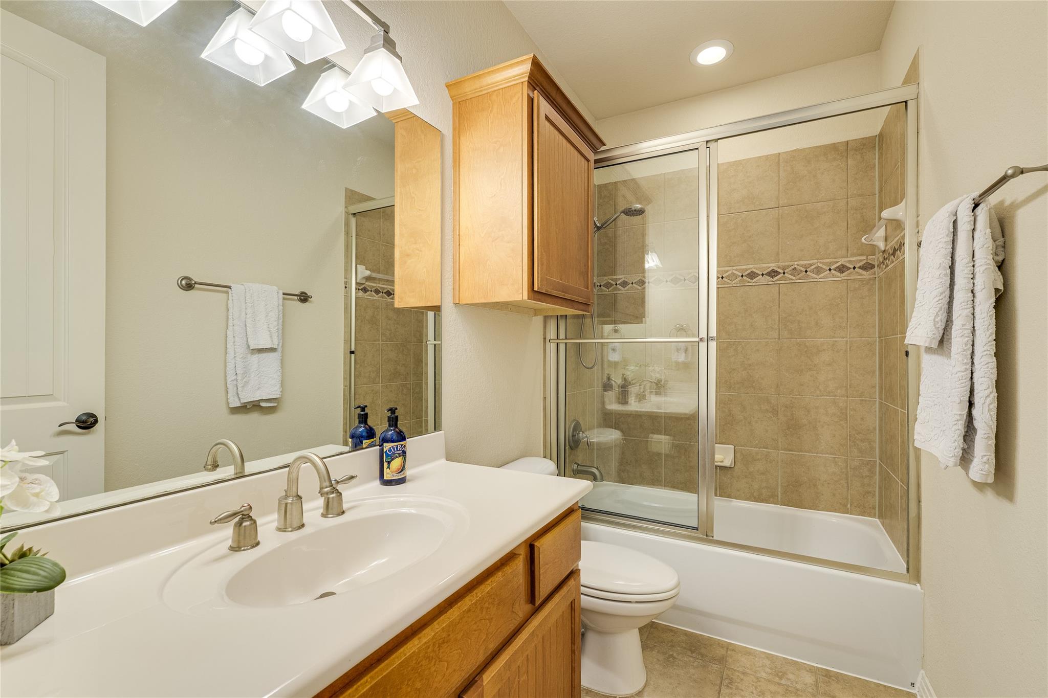 13604 Caldwell DR # 15