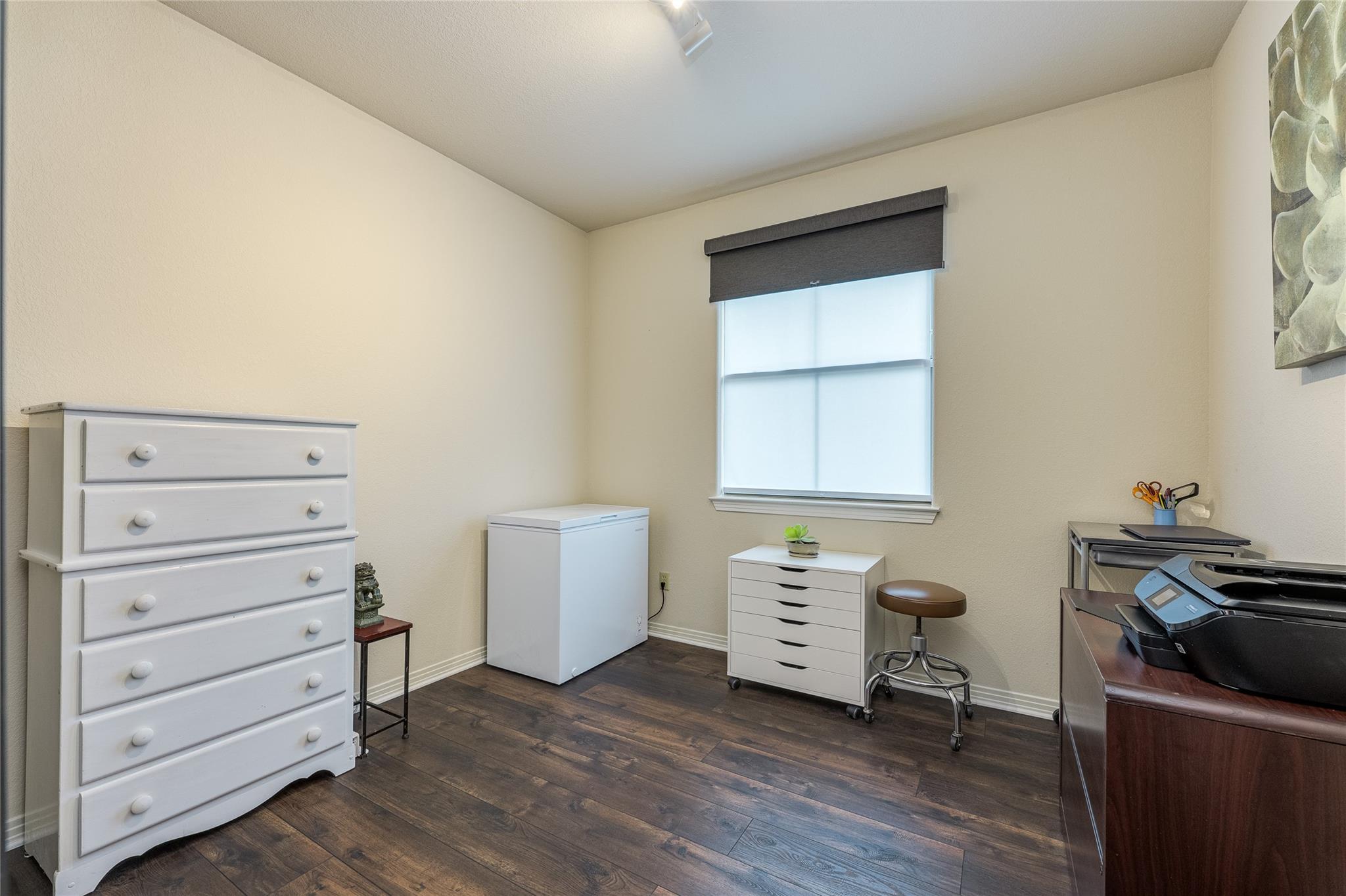 13604 Caldwell DR # 15