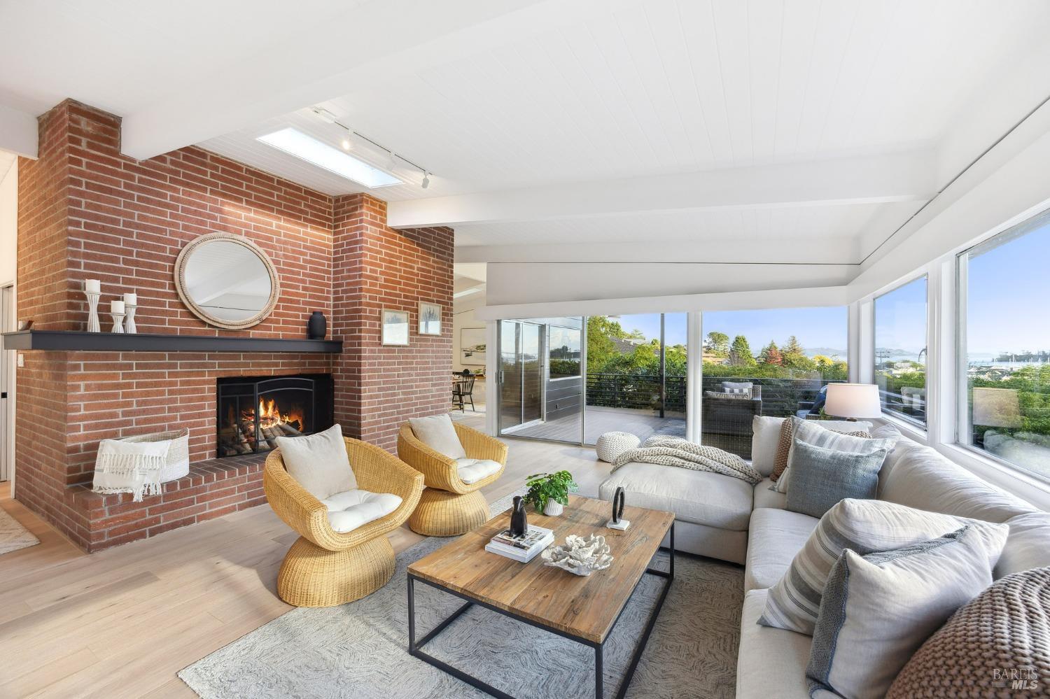 36 Dunfries Terrace