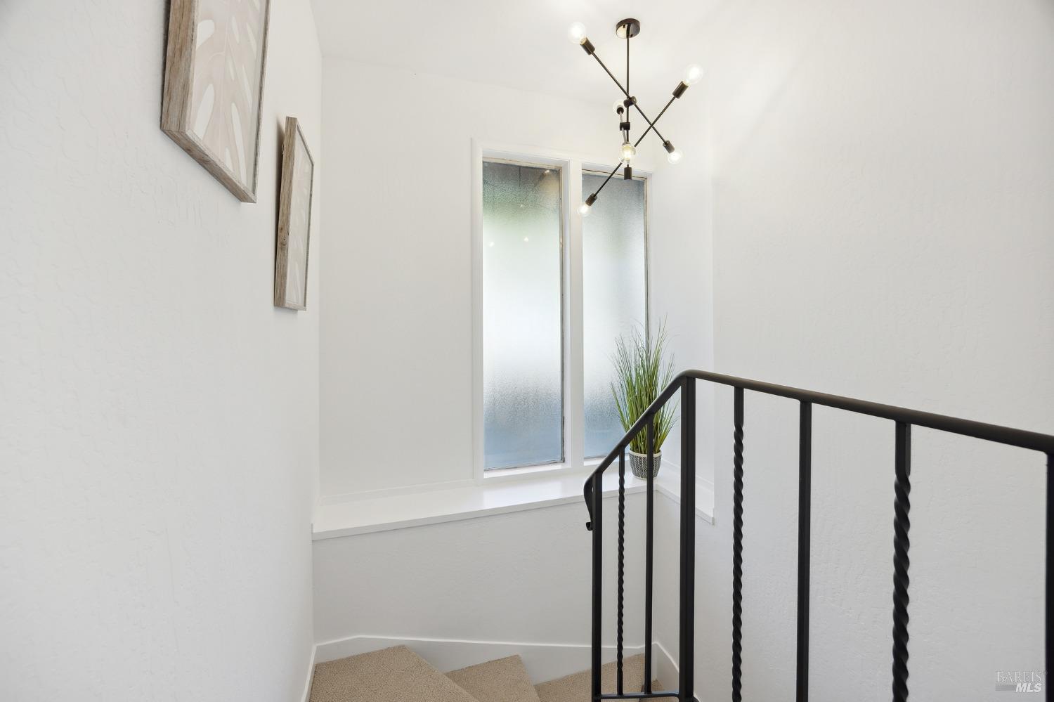 36 Dunfries Terrace