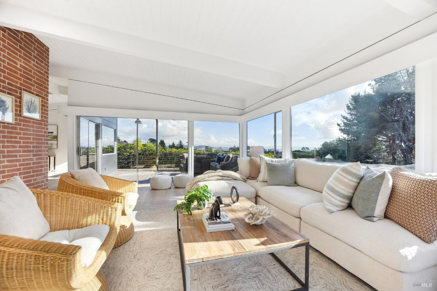 36 Dunfries Terrace