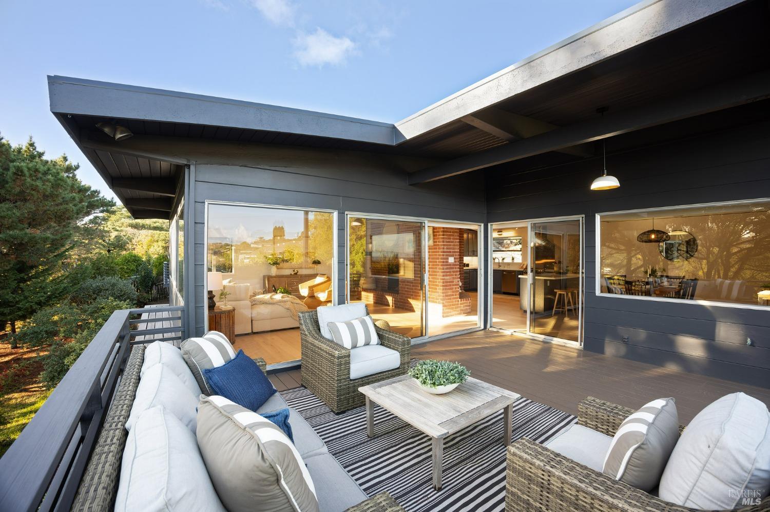36 Dunfries Terrace