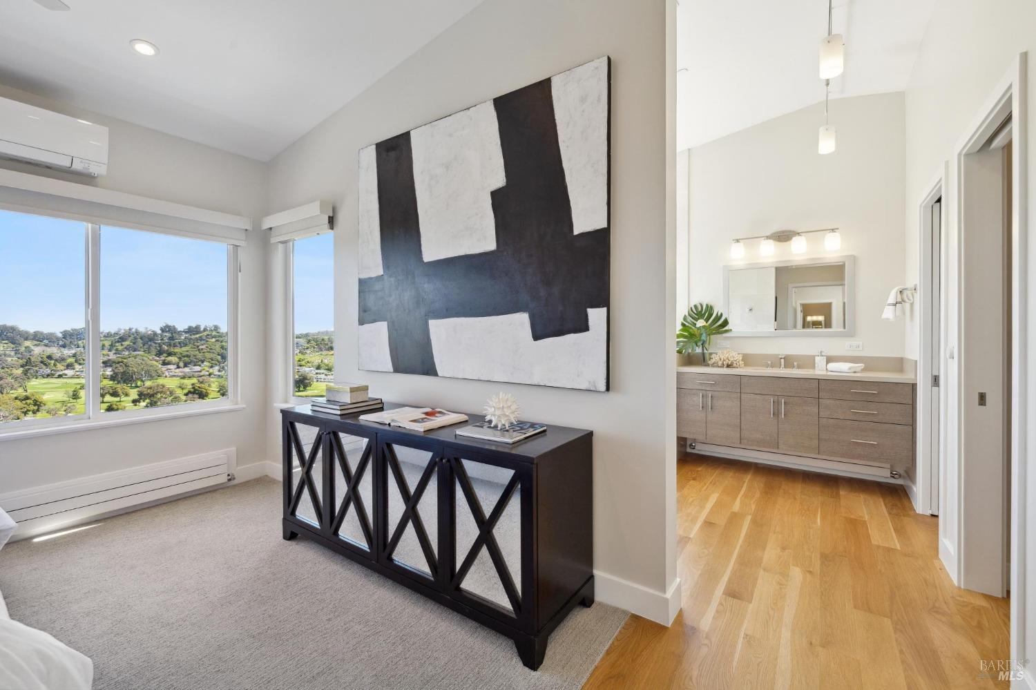 106 Fernwood Dr