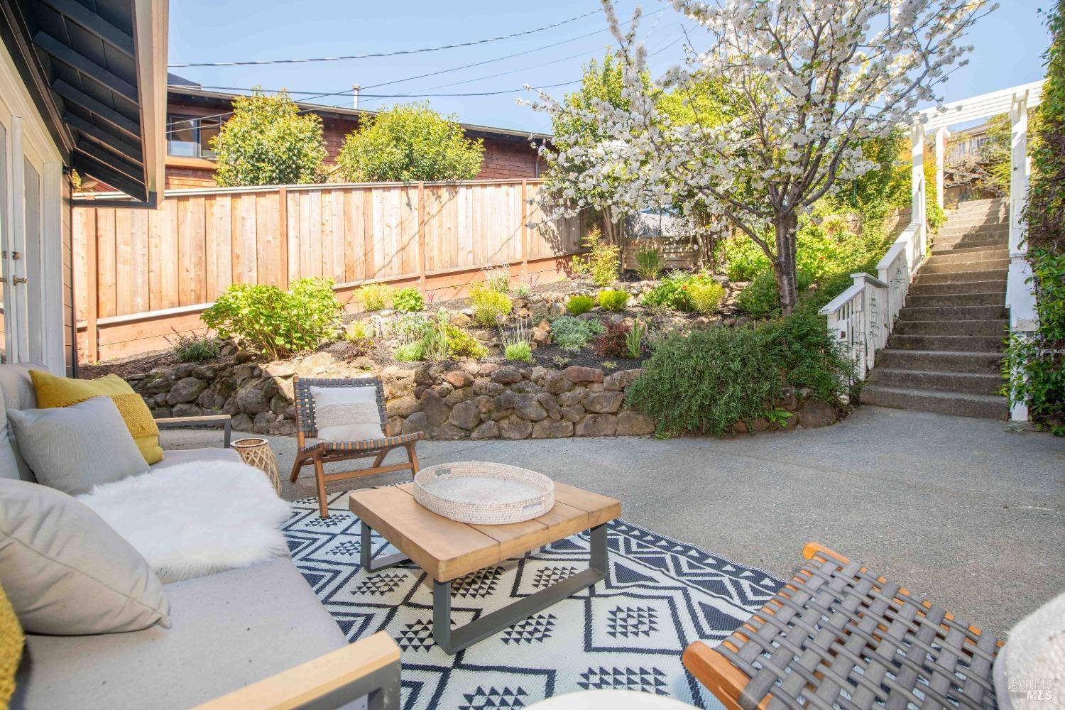 45 Longview Avenue