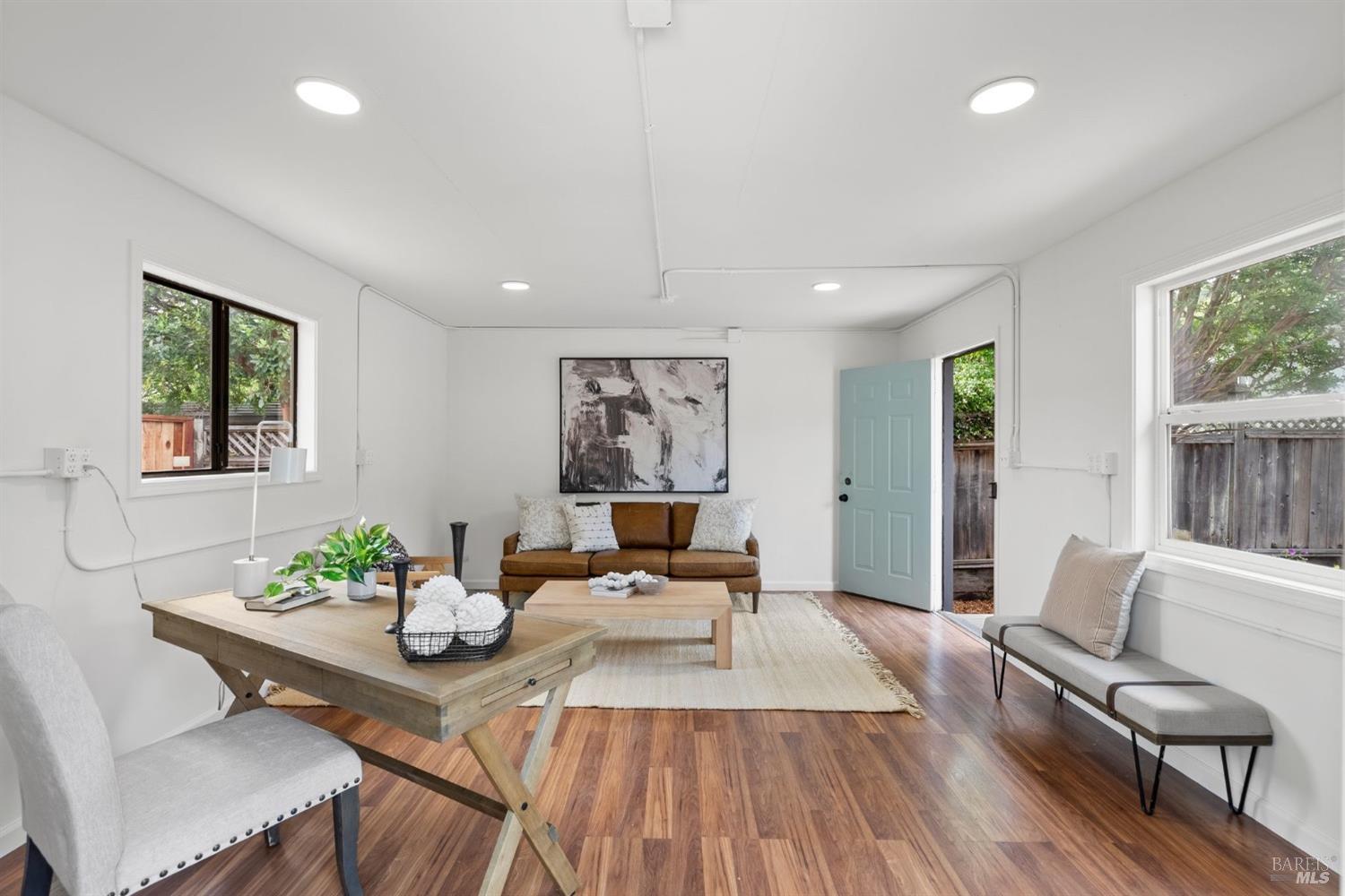 9 Harte Avenue