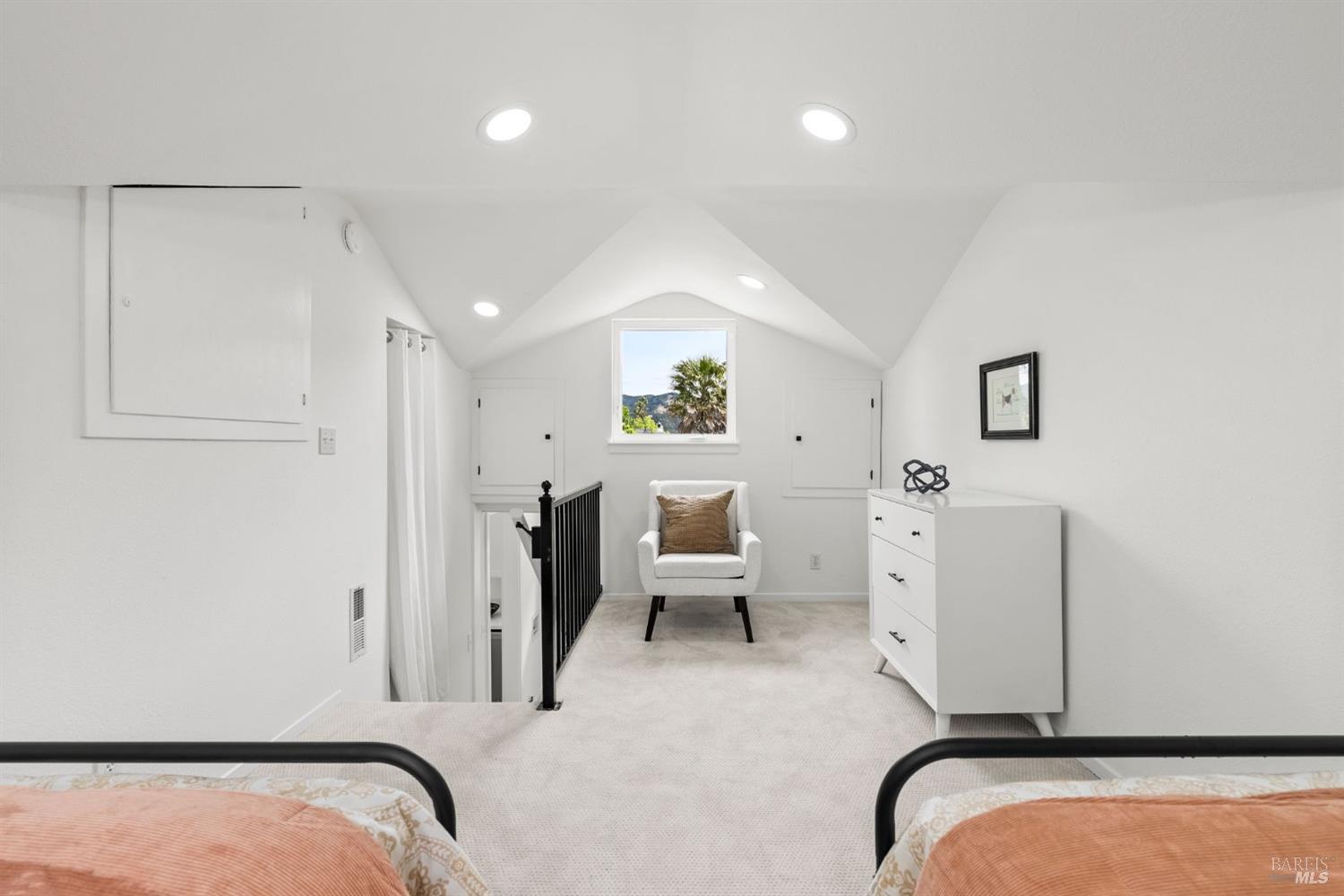 9 Harte Avenue