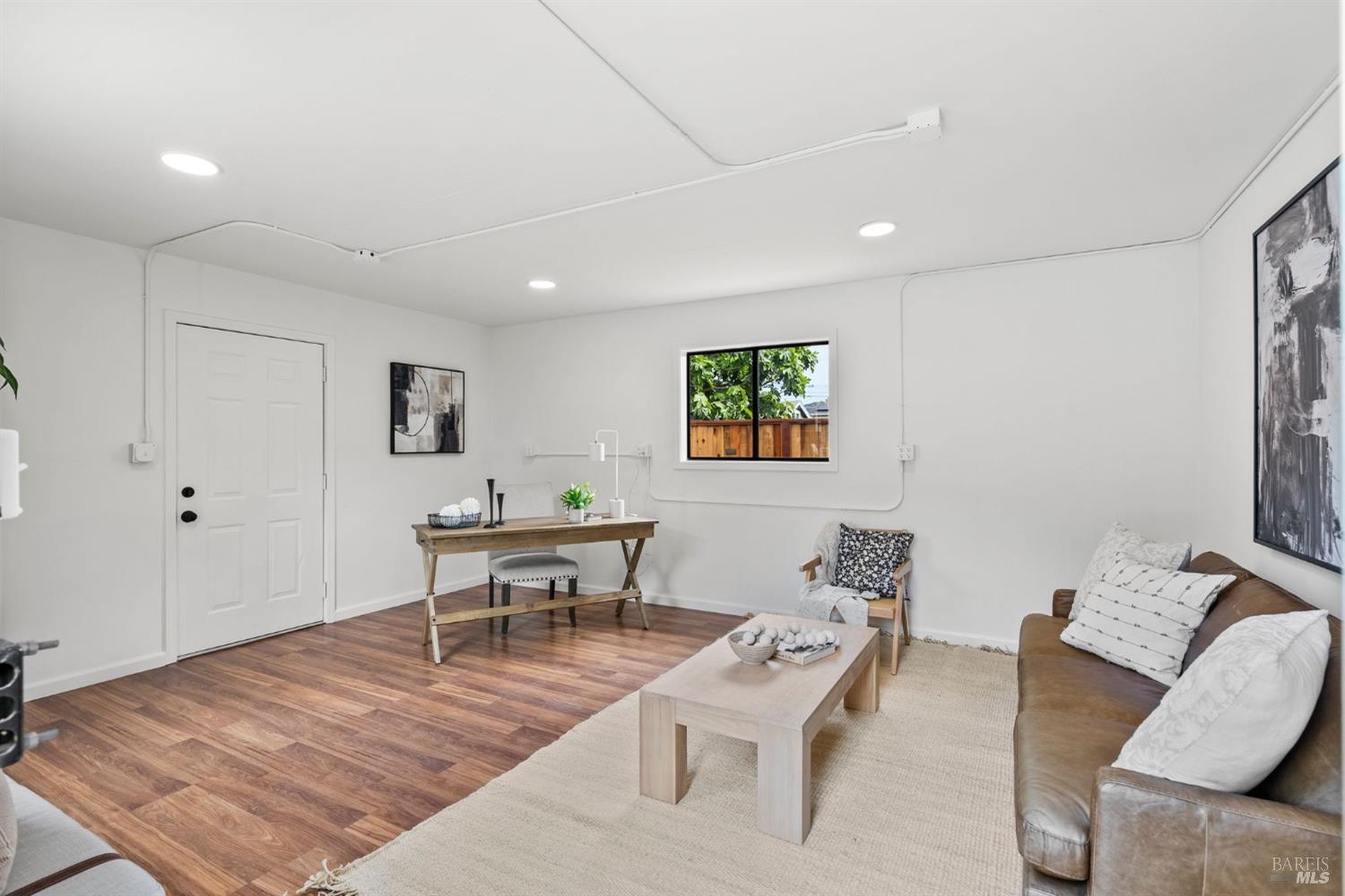 9 Harte Avenue